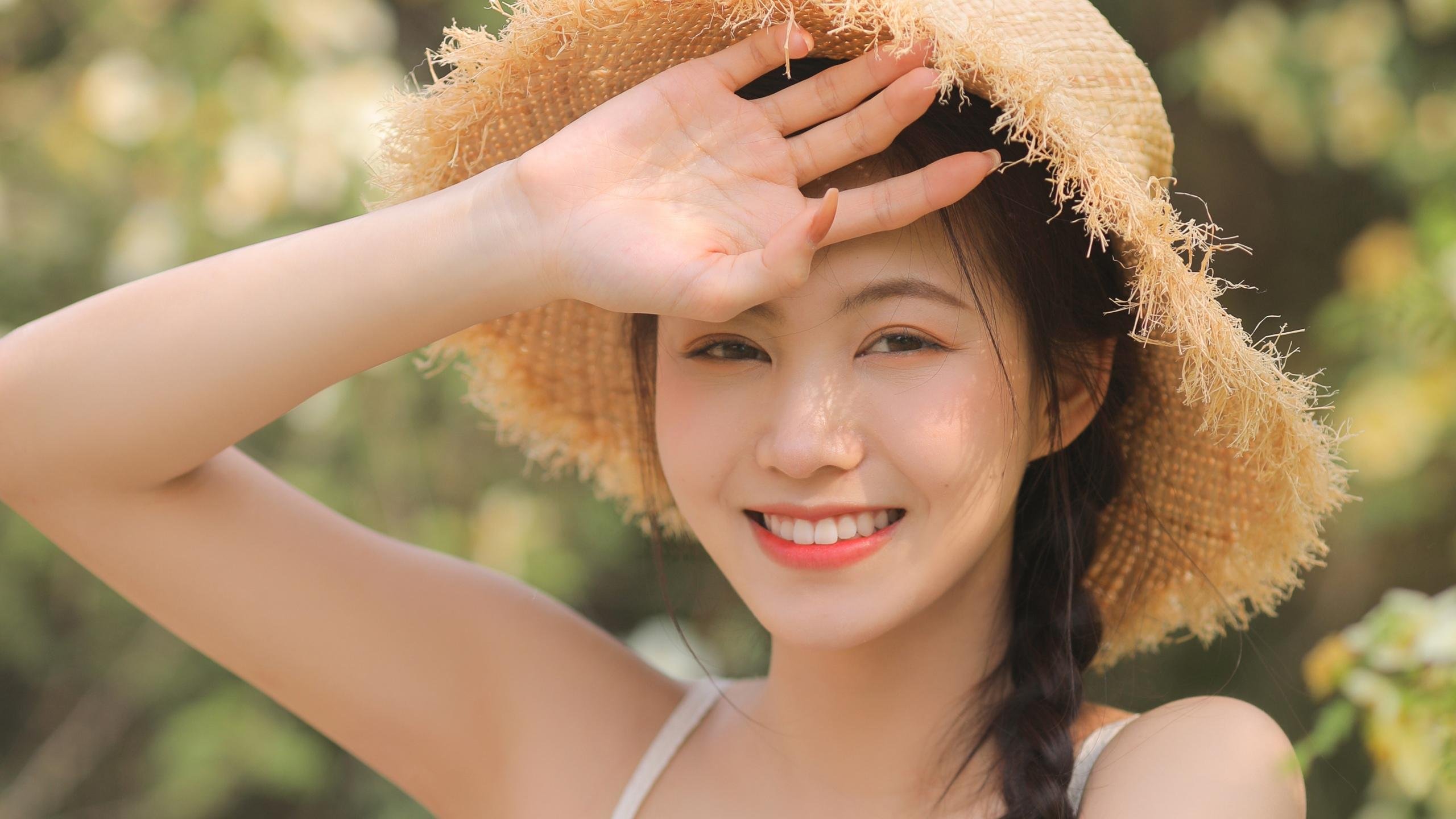 心跳瞬间:最令人心惊肉跳的比赛回顾,心跳跳的猛