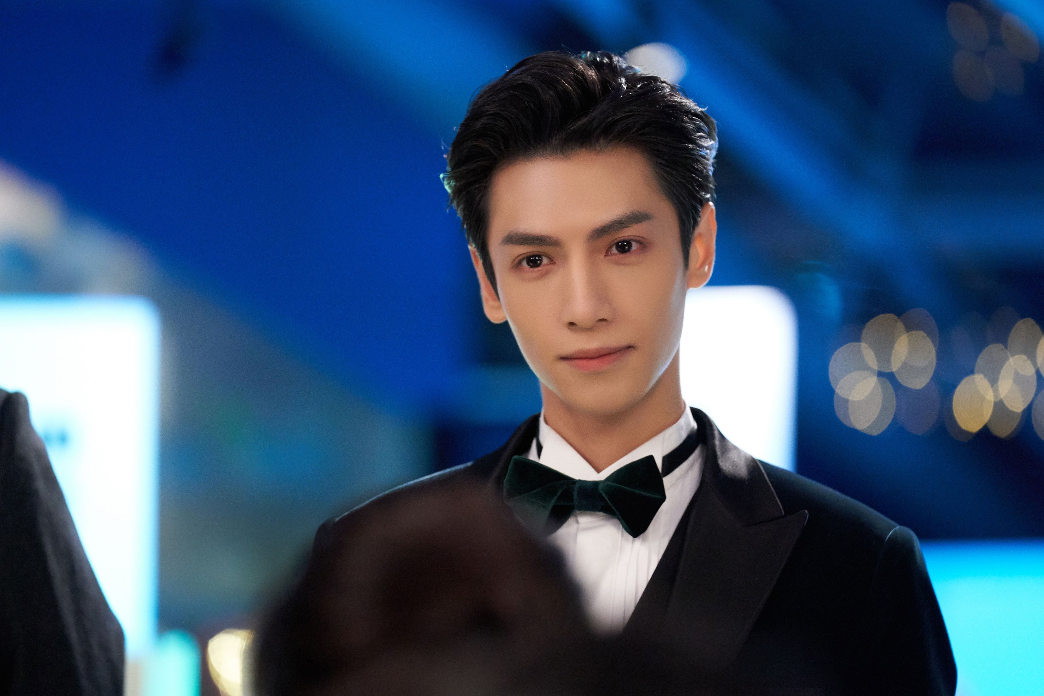 乐鱼电竞· (中国)官方网站-日本队多次打破对方防线，日本队失误