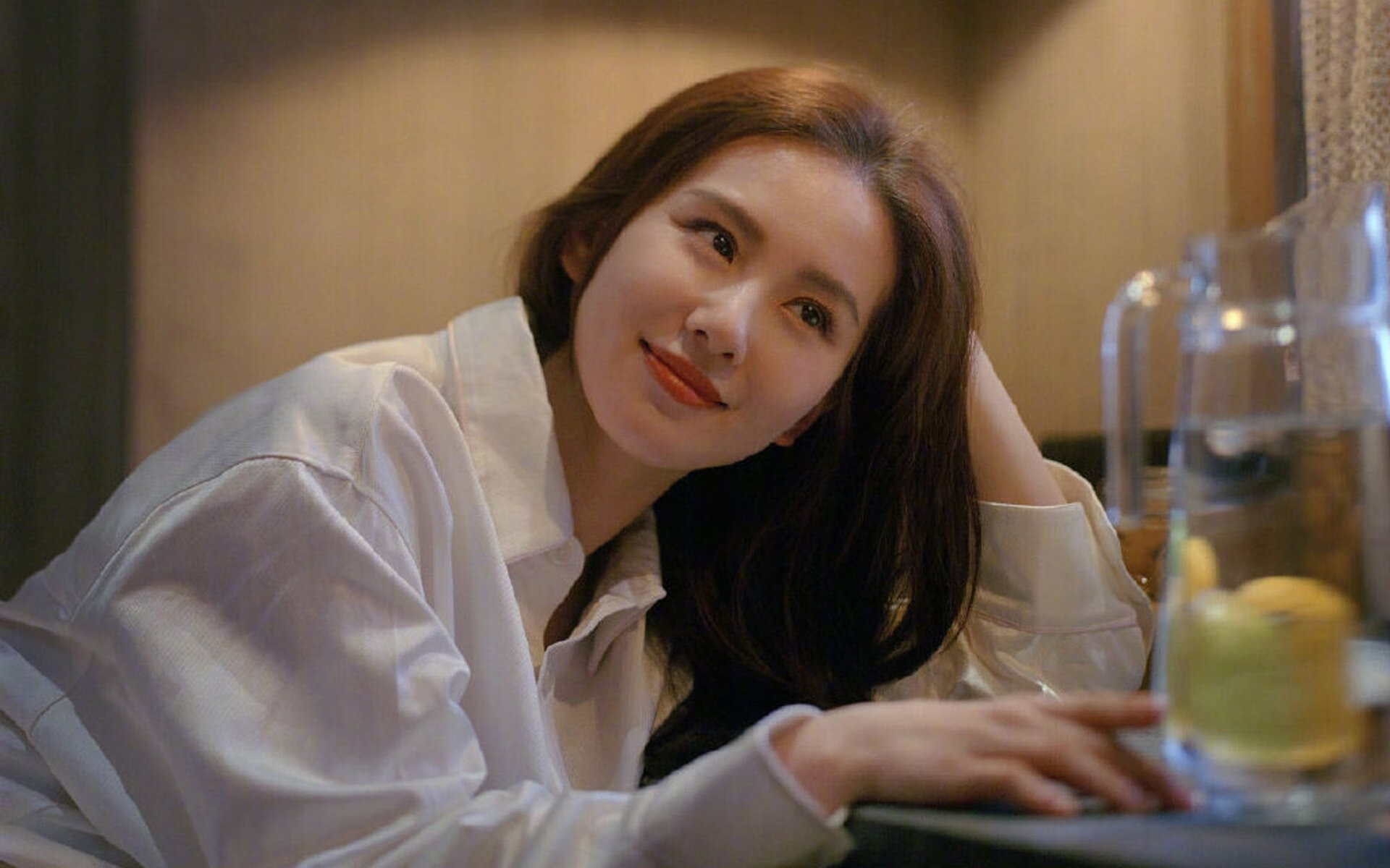 日本队奋勇前进,目标明确!,日本队队员