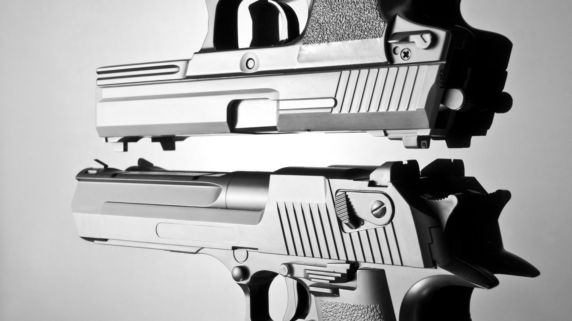 乐鱼app-日本队小组出线成功，展望更高目标，日本队出线形势