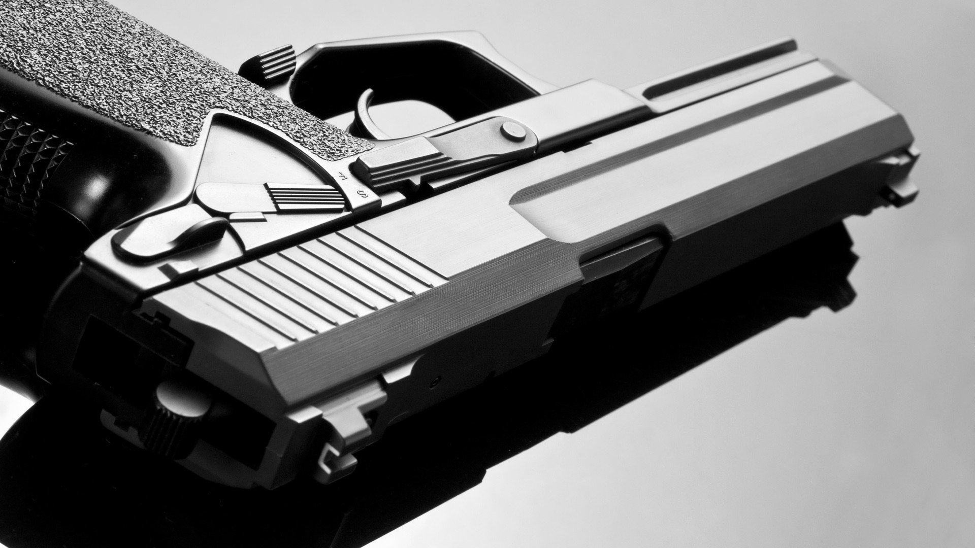 乐鱼体育(中国)官方网站-日本队小组赛全胜，晋级无悬念，日本 小组赛