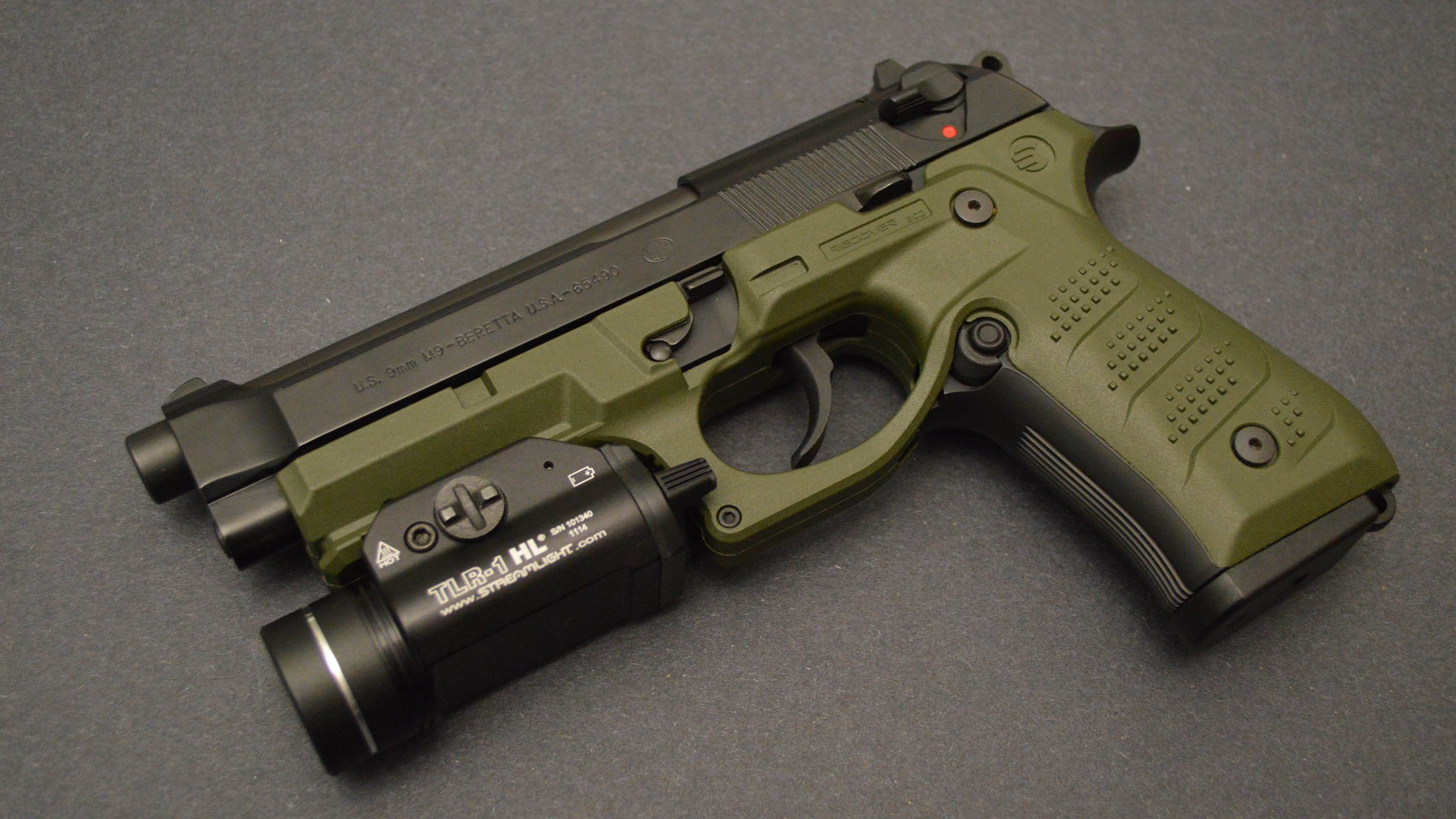 日本队小组赛全胜,晋级无悬念,日本 小组赛