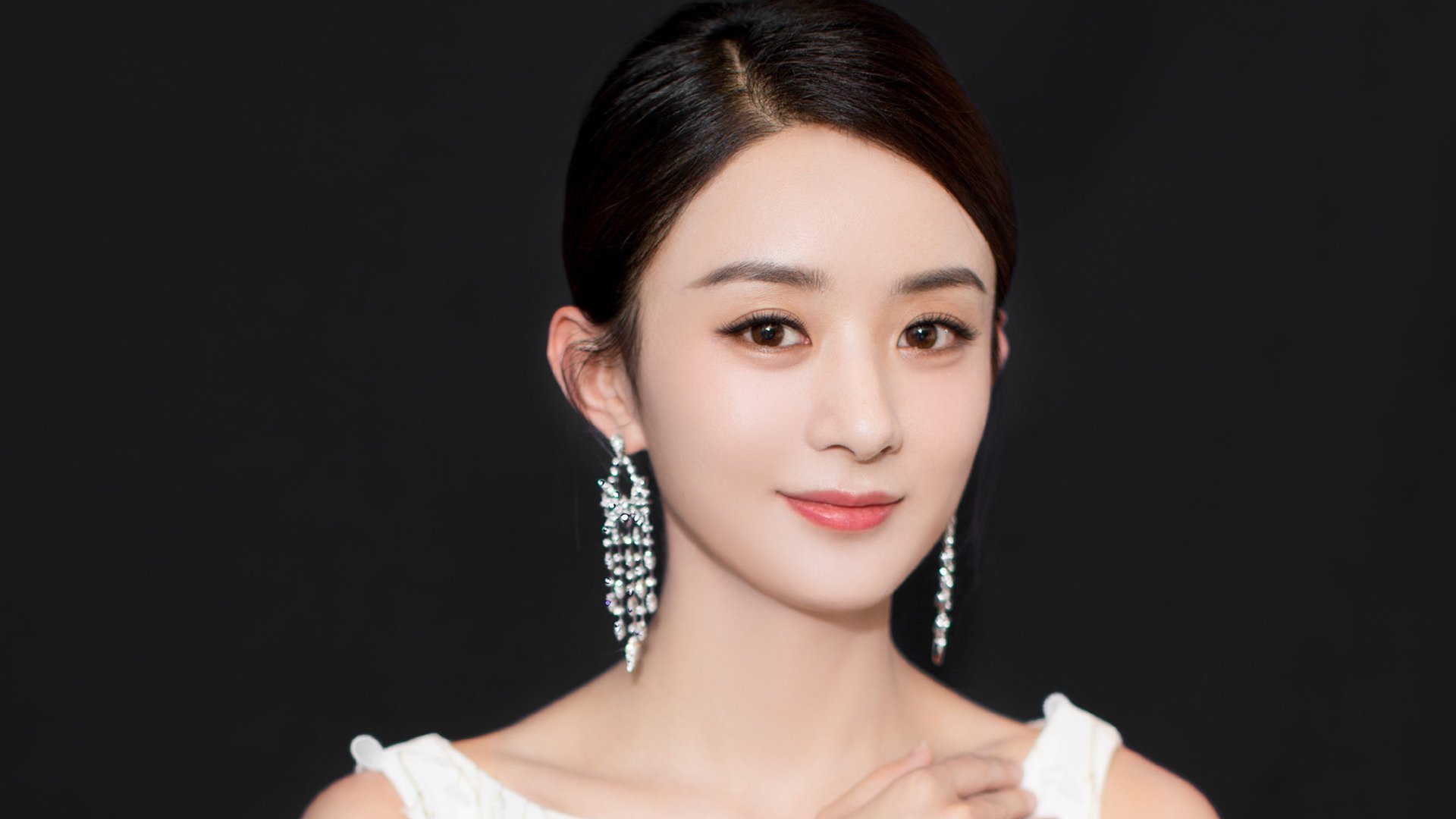 乐鱼（LEYU）体育-日本队战术大师的完美布局！，日本队战术大师的完美布局有哪些