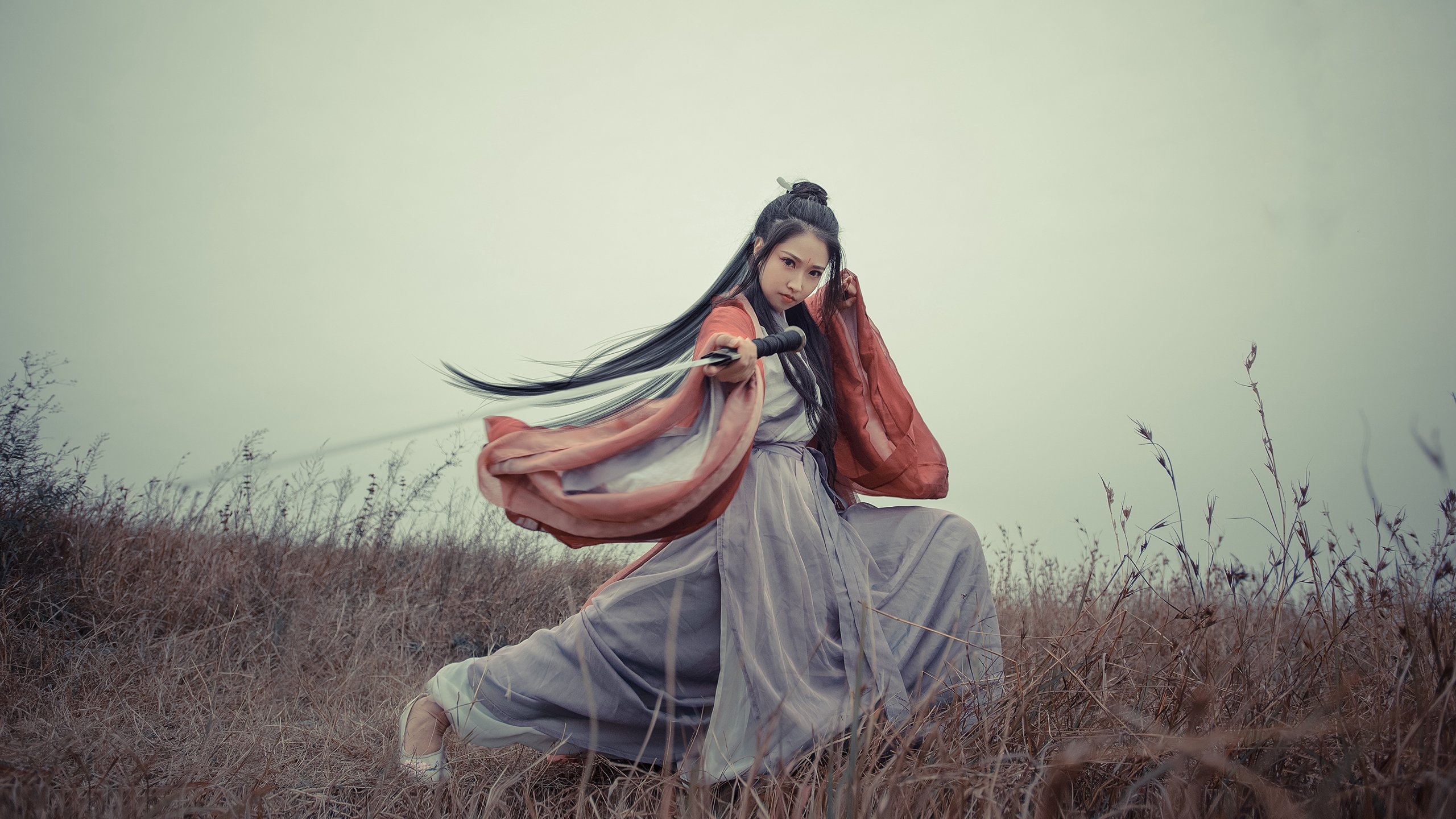 日本队战术大师的完美布局!,日本队战术大师的完美布局有哪些