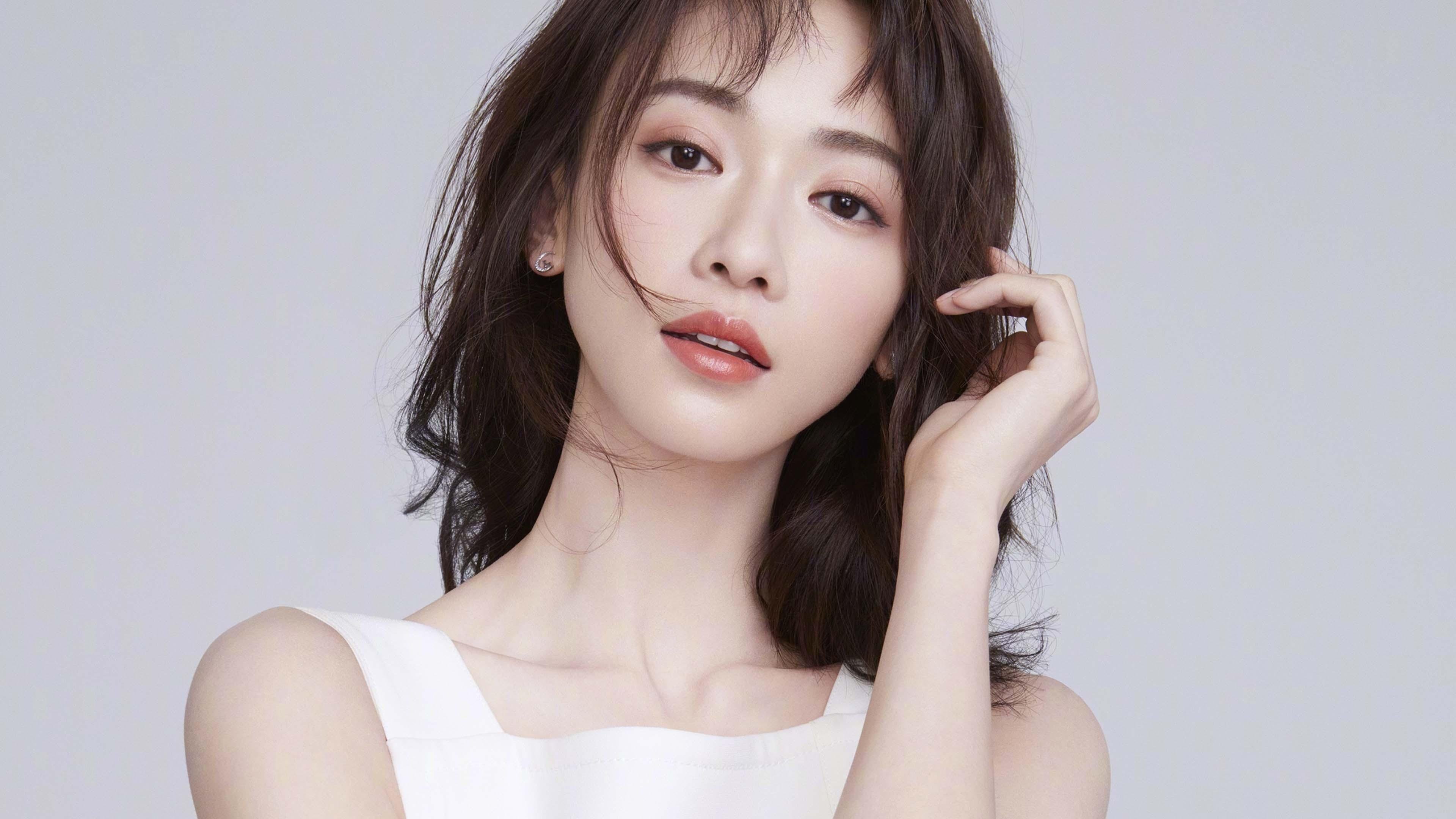 乐鱼体育(中国)官方网站-比赛中场：车手的奇迹逆转故事，职业赛车手视频