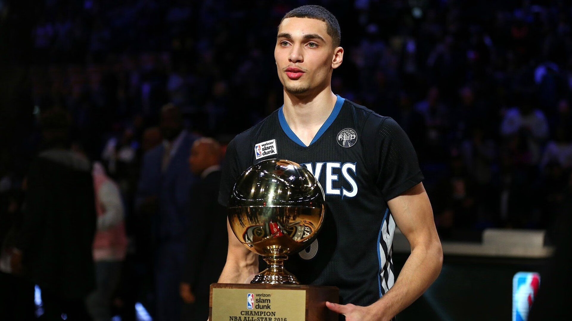 比赛中那一杆惊艳全场的神技,比赛中那一杆惊艳全场的神技有哪些