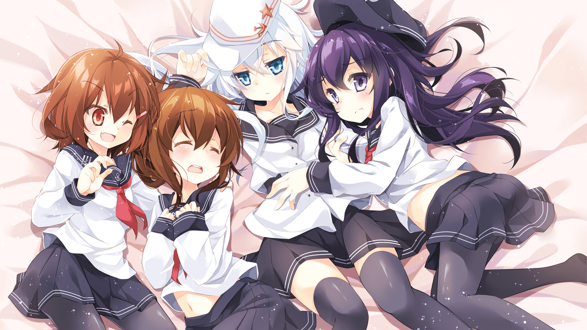 特色篮球文化在青少年中形成良好氛围,促进全民运动生活,篮球文化主题说明