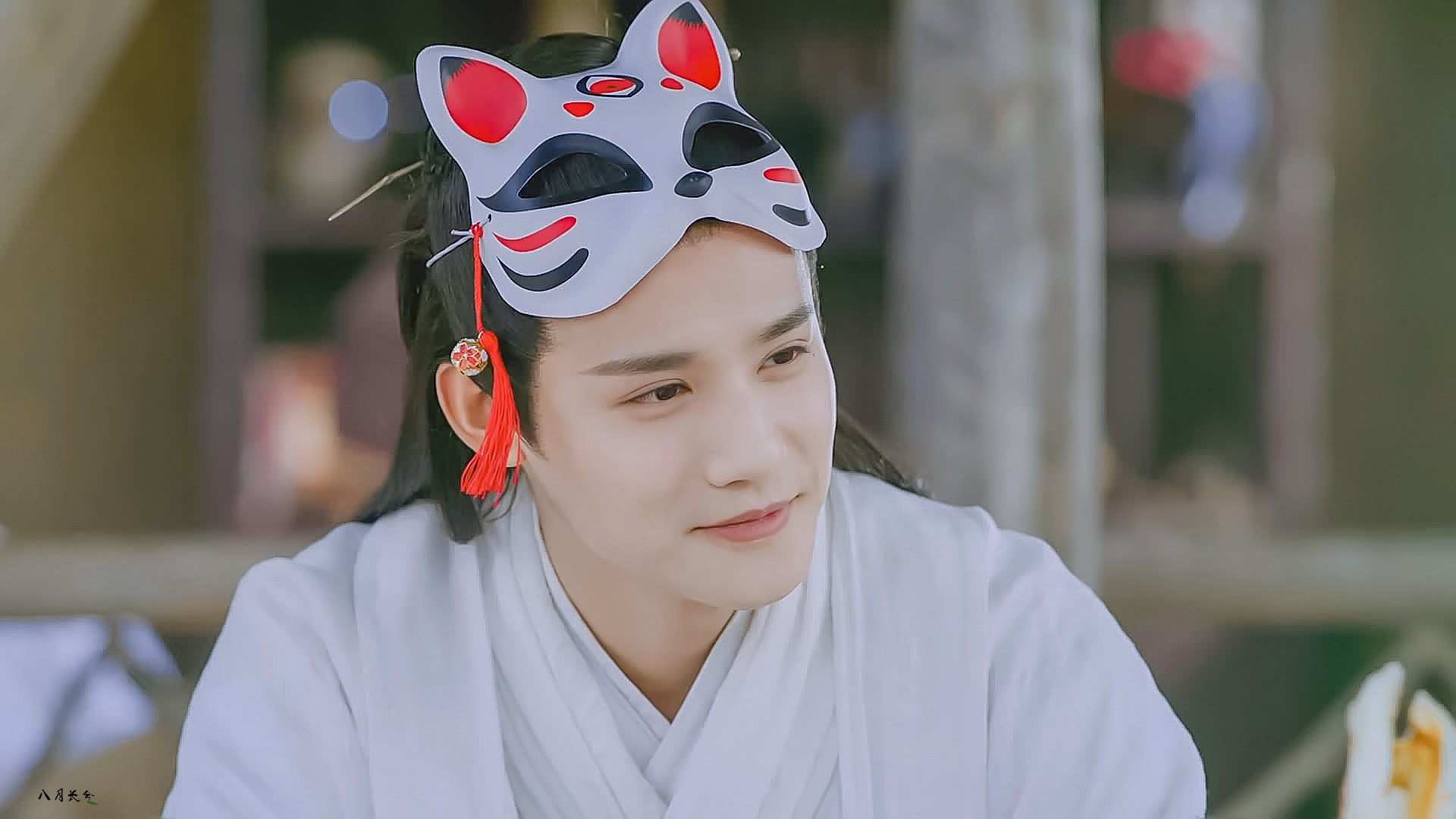 乐鱼娱乐app-特色篮球文化展在全国巡展，弘扬运动精神与传统文化，篮球文化节美术作品