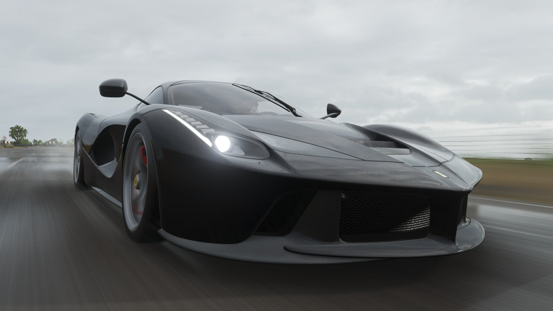 乐鱼体育平台app下载-特色篮球文化展在多地巡展，弘扬青春体育精神，篮球特色学校展板