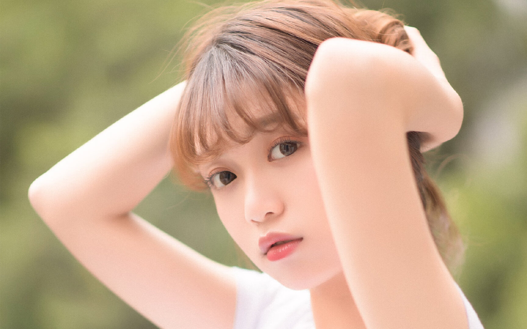 特色篮球文化演出在全国巡演,弘扬中华体育精神,篮球表演节目名称