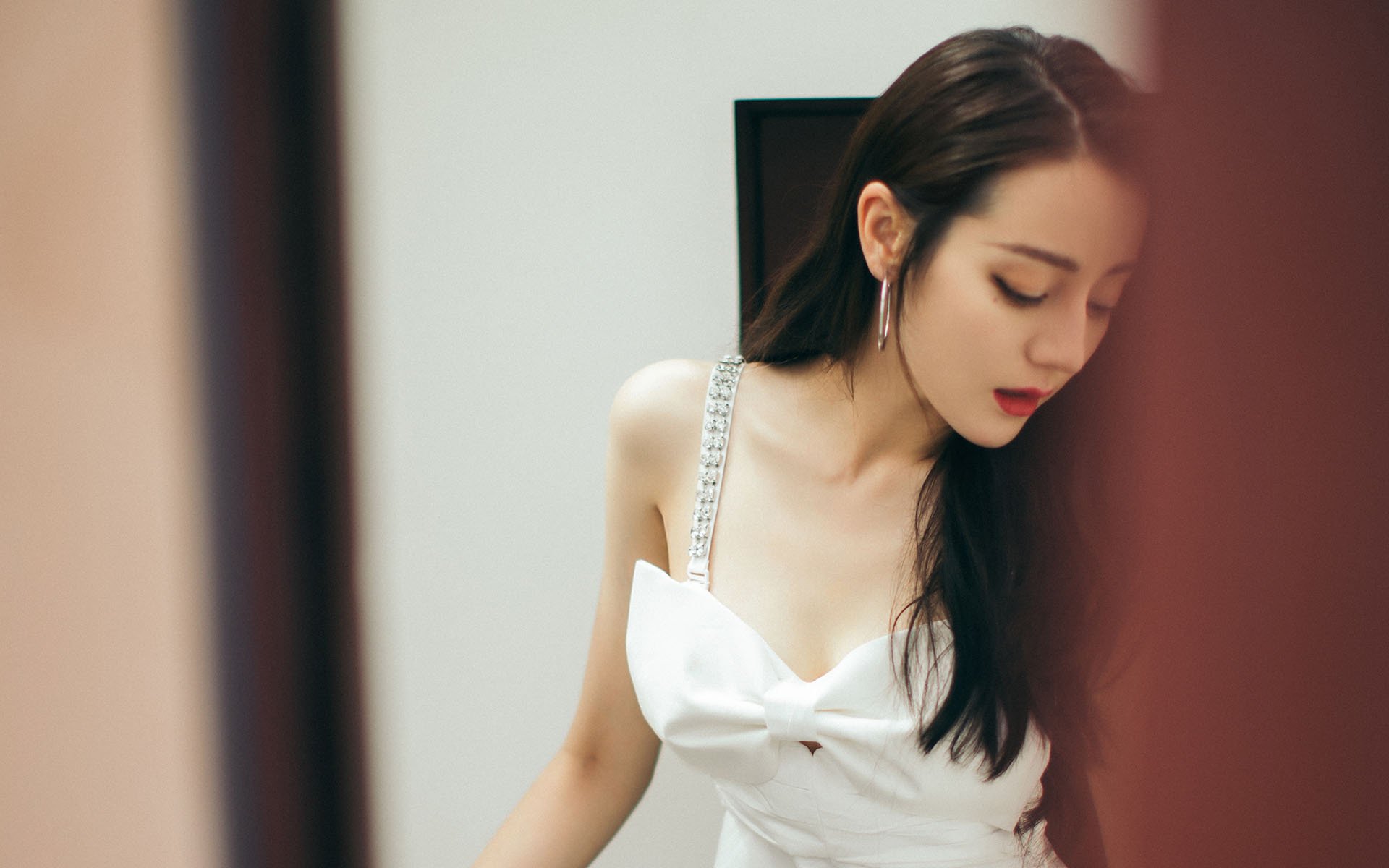 特色篮球文化社区建设,推动全民健身潮流,篮球区文化主题