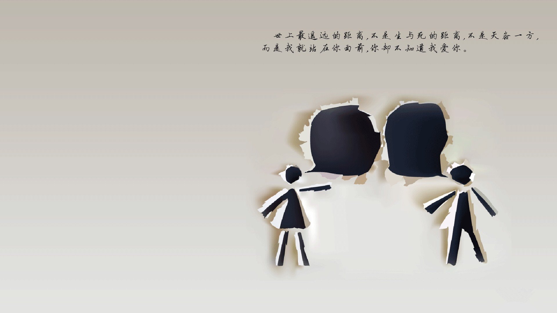 乐鱼体育平台app下载-皇马绝杀巴萨，欧冠半决赛锁定一席，欧冠半决赛皇马vs马竞