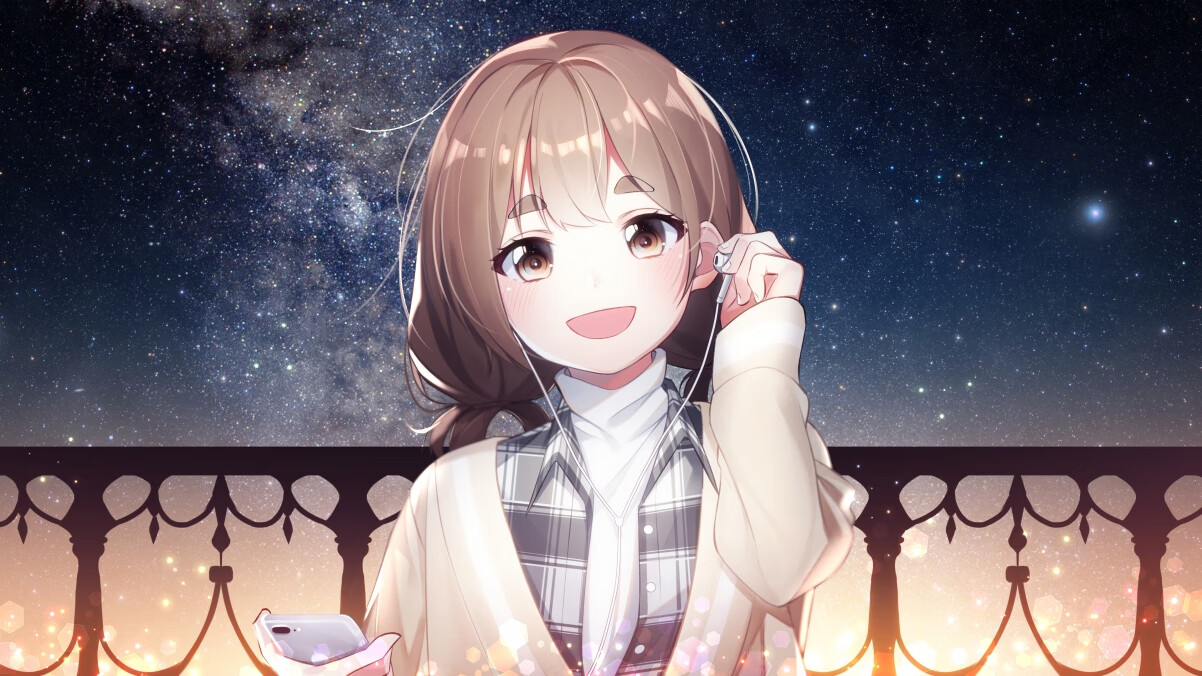 乐鱼体育平台app下载-皇马迎来复苏，连续取胜连续稳定，皇马什么比赛