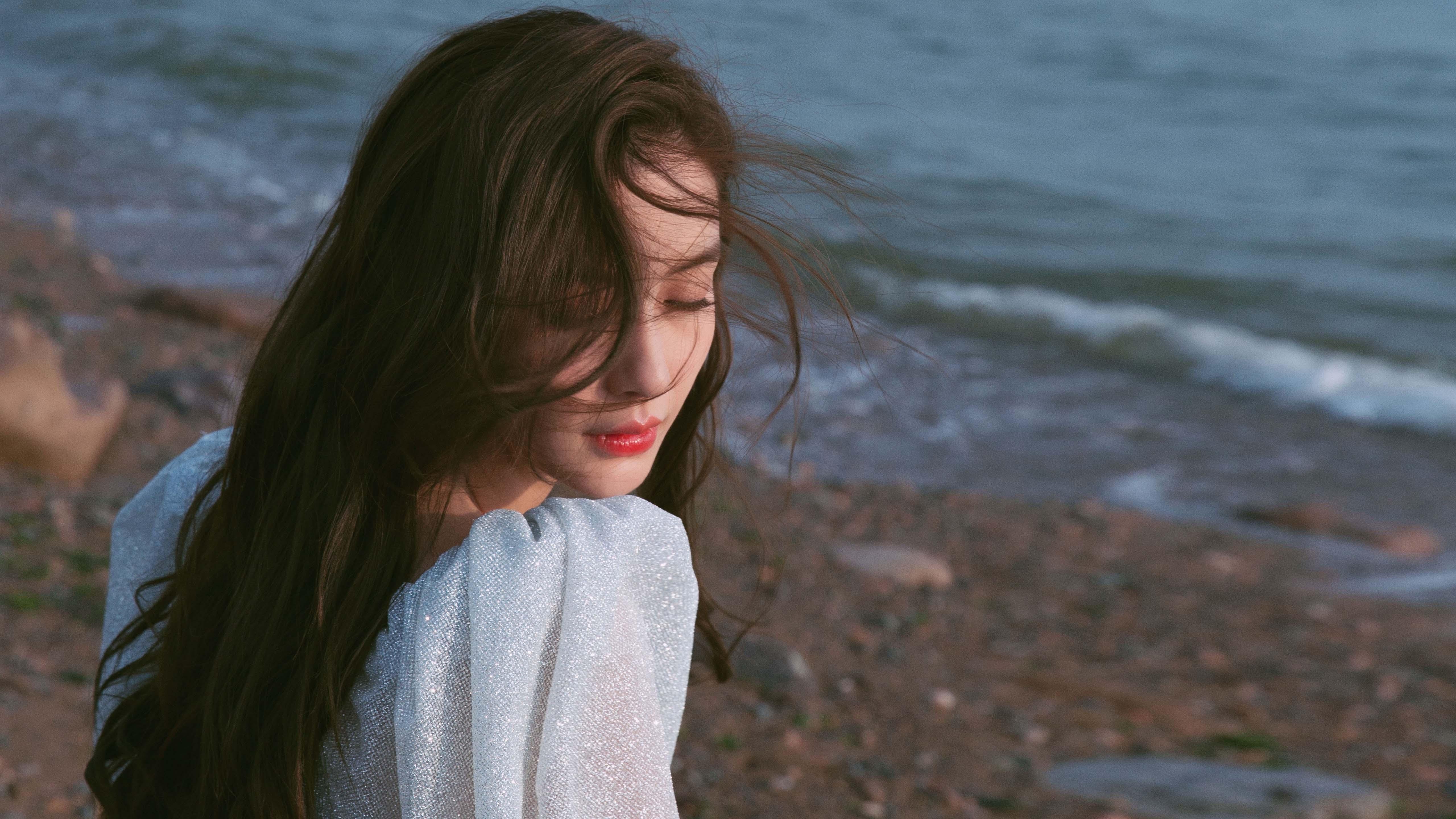 乐鱼体育平台app下载-皇马运用快速反击，屡屡破门屡屡获胜，皇马打法