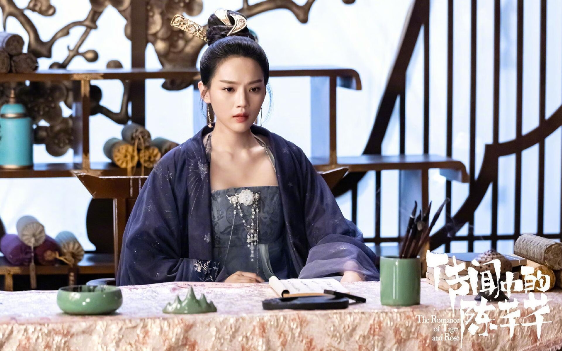 皇马运用快速反击,屡屡破门屡屡获胜,皇马打法