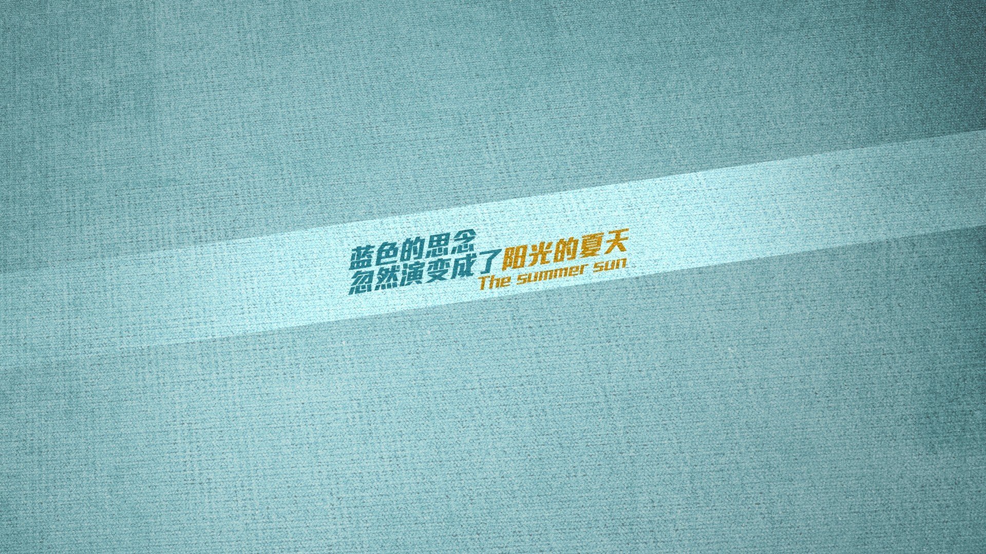 乐鱼电竞-皇马逆转巴萨，晋级欧冠四强，皇马和巴萨欧冠赛场上对阵过几次