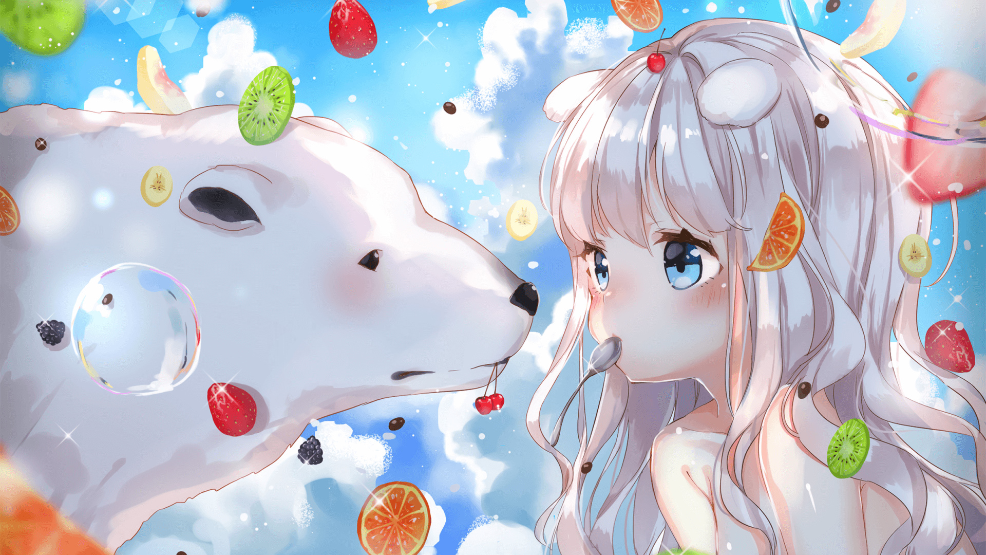 乐鱼体育平台app下载-皇马逆转欧冠劲旅，晋级半决赛！，皇马逆转欧冠劲旅,晋级半决赛是哪一集