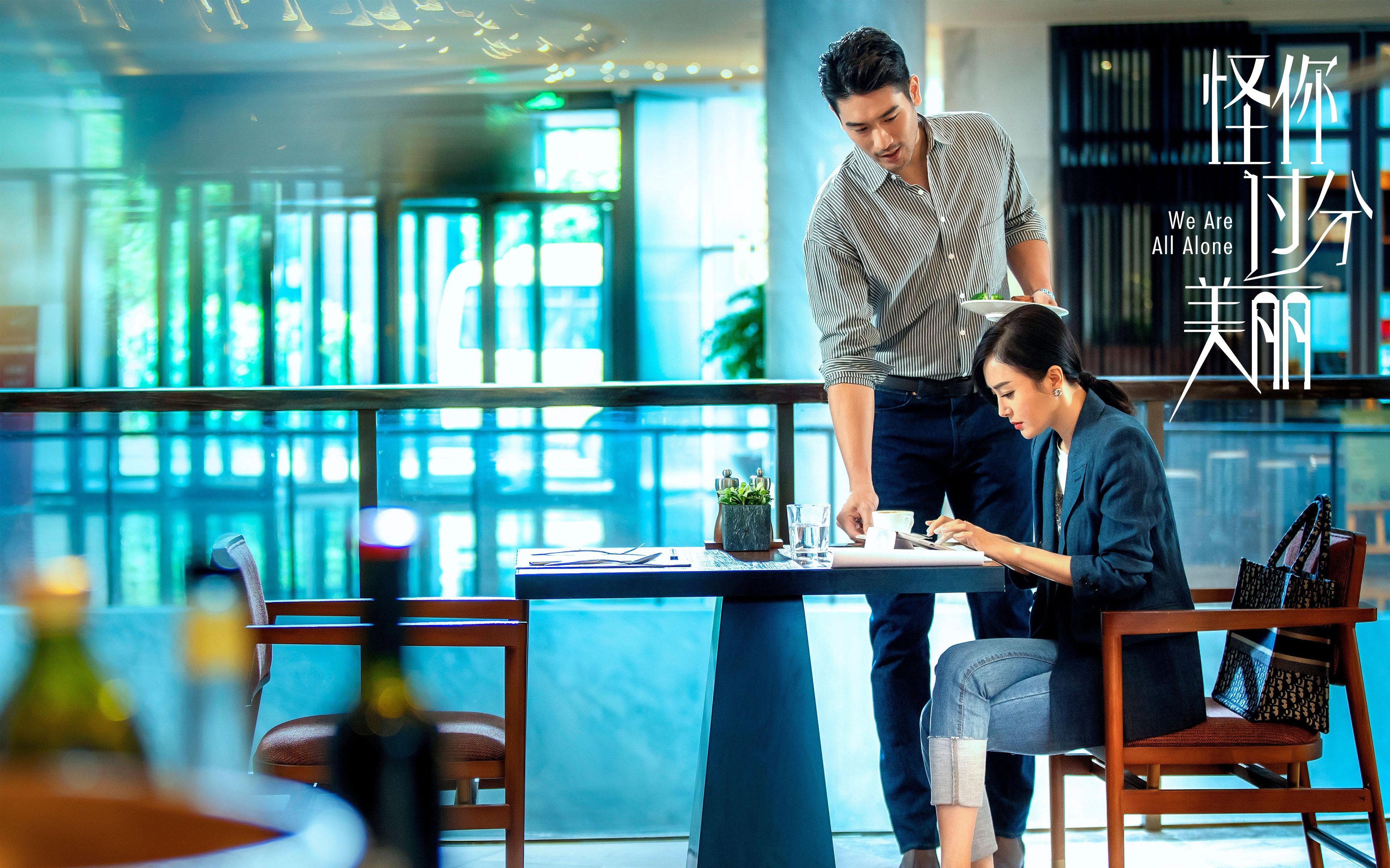 乐鱼vip-绿色赛事：环保理念逐步融入F1，绿色环保大赛