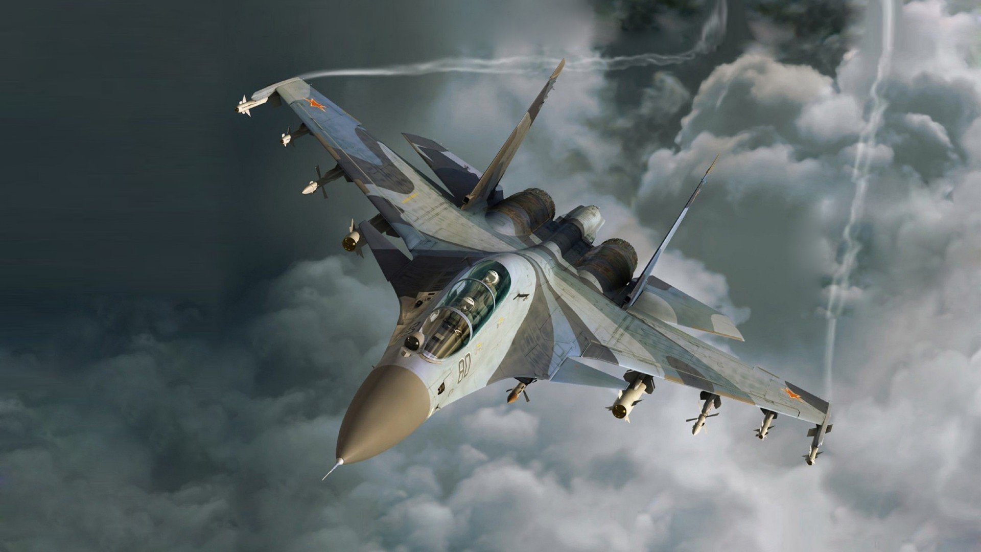 Leyu Sport下载-绿色赛场建设：打造零碳排放的F1赛事，3大赛区26个场馆将使用绿色电能