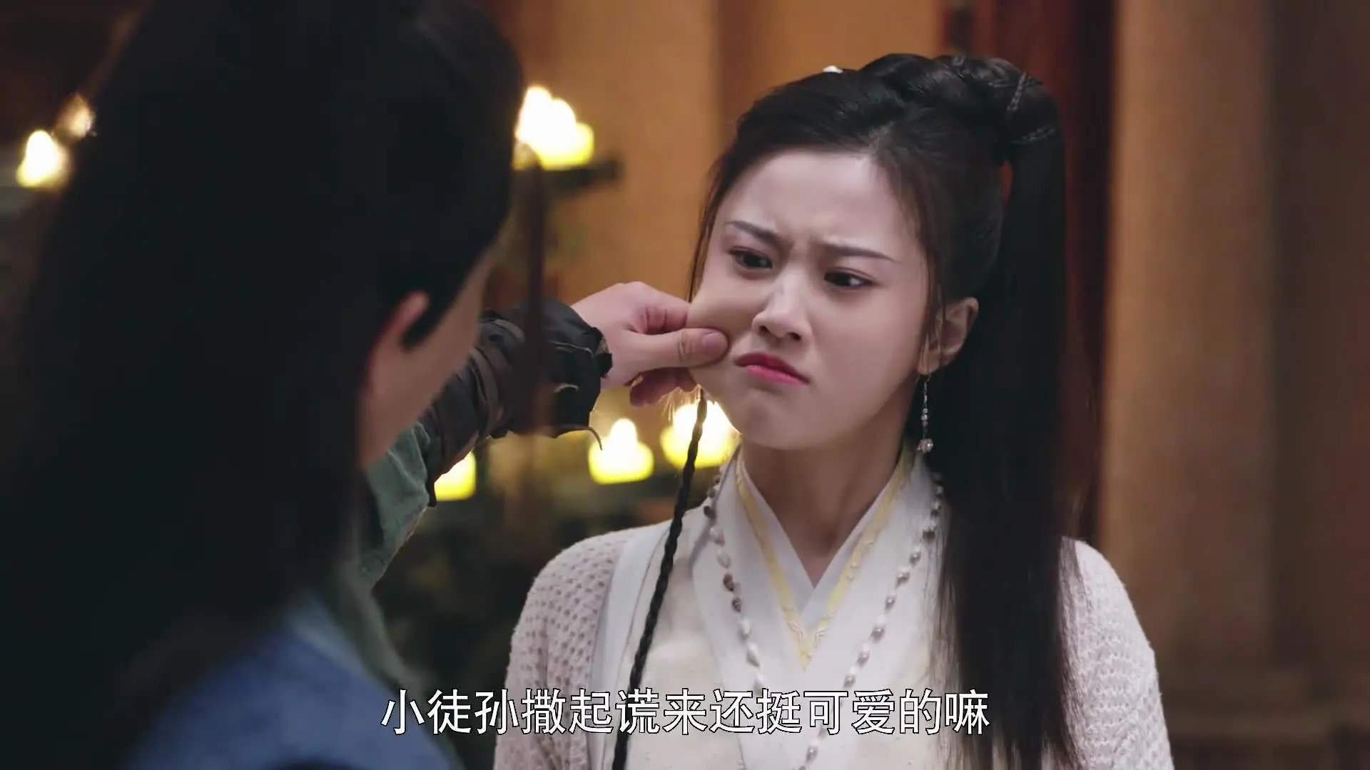 绿色赛场：打造碳中和的F1盛会，绿色碳中和概念股