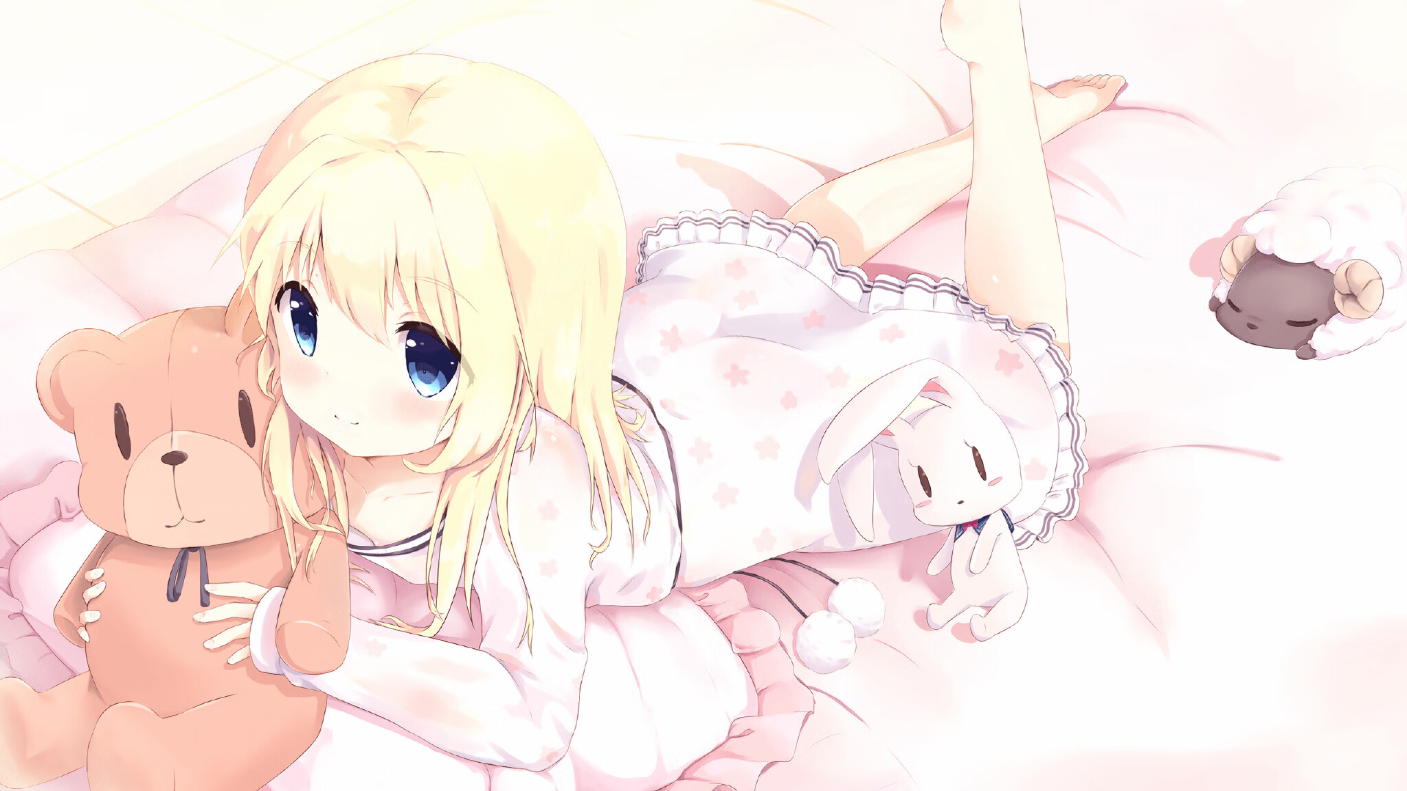 绿色足球场馆建设在全国范围内全面铺开,行业绿色转型提速,绿色足球俱乐部