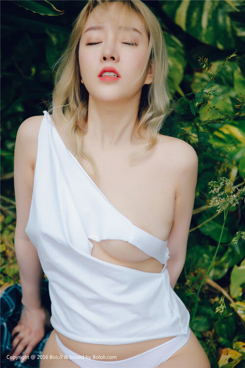 乐鱼体育(中国)官方网站-西甲灯火辉煌，精彩进球与战术调整助力球队取胜，西甲 进球