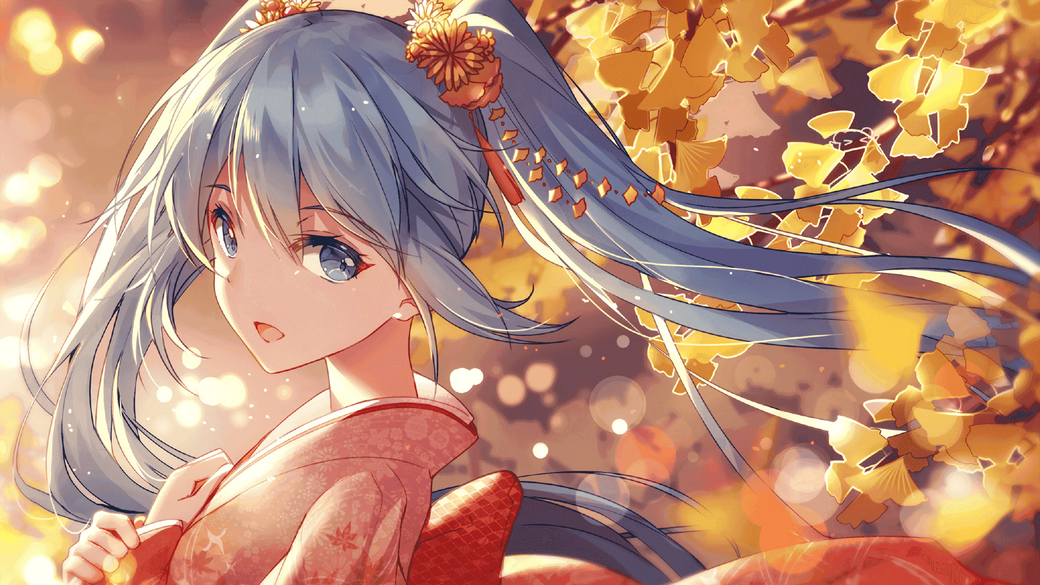 leyu乐鱼官网登录入口-西甲焦点战：皇马客场逆转巴萨，争冠悬念重燃，西甲30轮皇马对巴萨