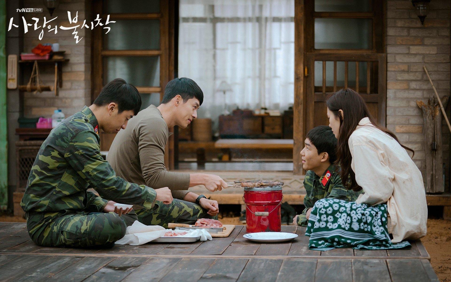 足球运动员职业权益保护法案正式实施，行业规范不断完善，足球职业运动员标准