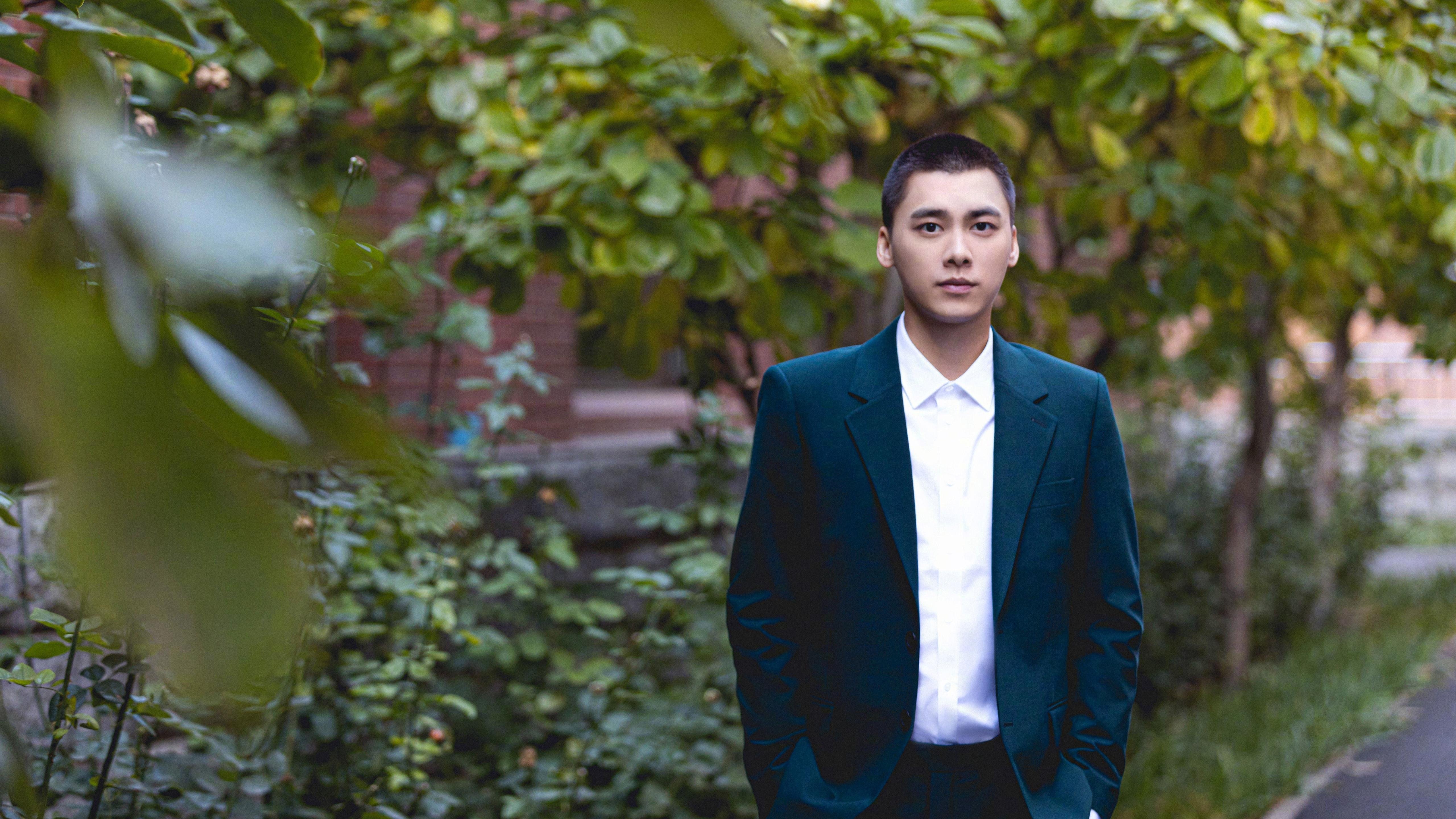 足球运动员职业生命线延长计划正式推出,行业福音,足球职业寿命