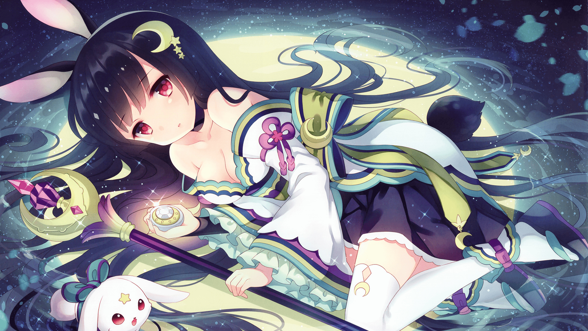 APP下载 LY Sports-足球运动员职业生涯规划逐步完善，行业持续向好，足球运动员发展规划