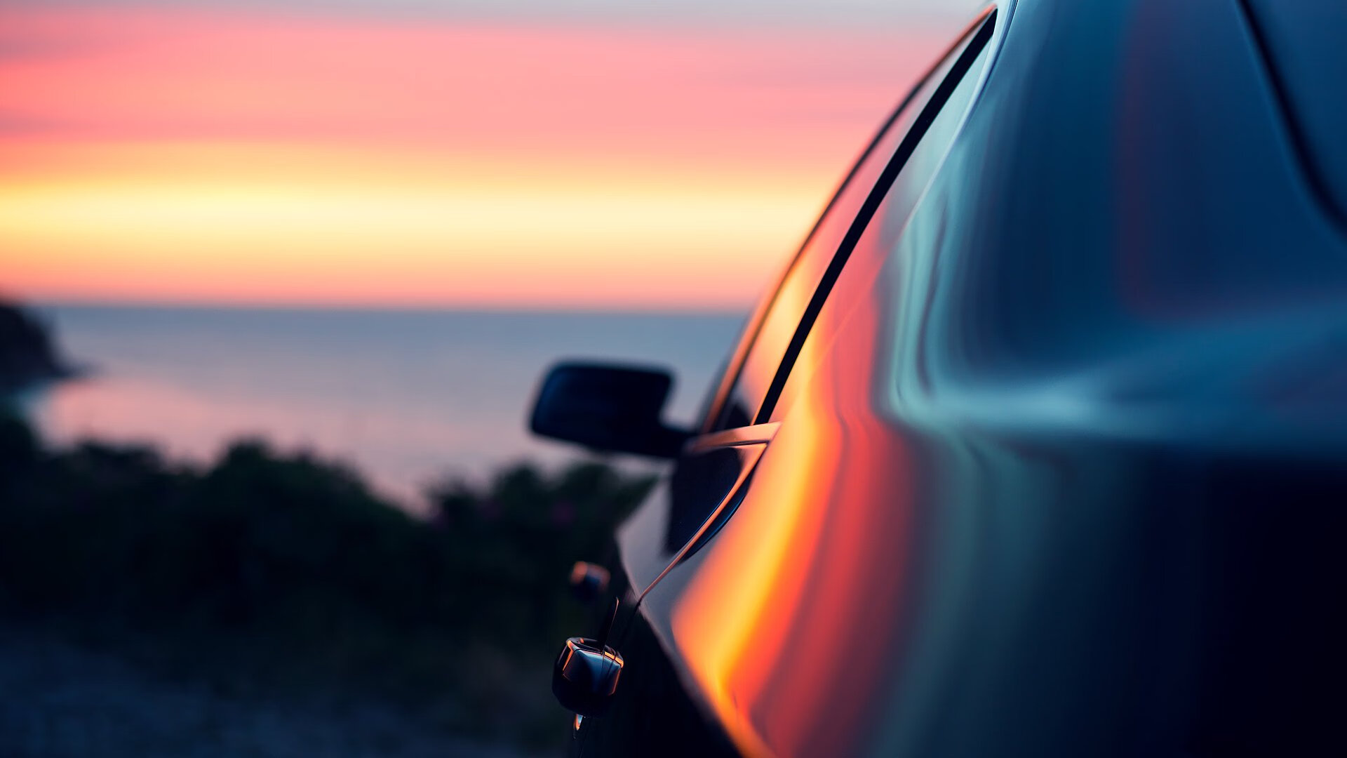 LEYU乐鱼体育官方网站-足球运动员转型多元化发展，为行业带来新活力，足球运动员转换国籍的规定