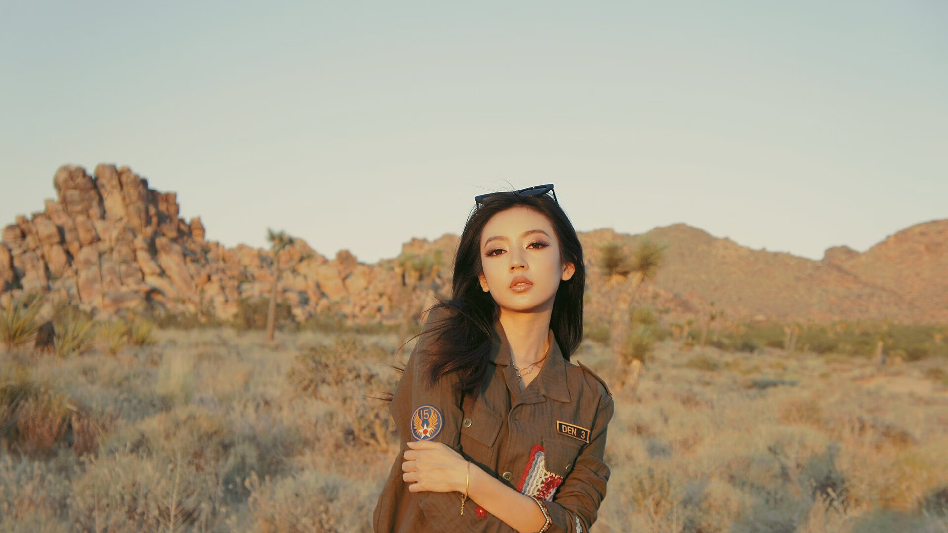 足球运动在青少年中的普及率持续提升,论青少年足球发展的重要性