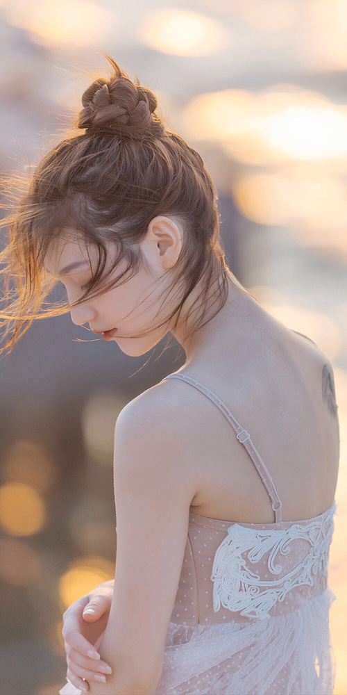 青少年“智慧篮球”AI分析系统在杭州正式应用,提升青训科学化水平