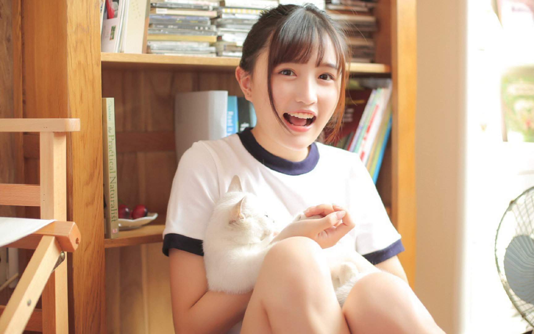 乐鱼vip-青少年“智慧篮球”科技创新项目在北京全面落地，推动青训数字转型