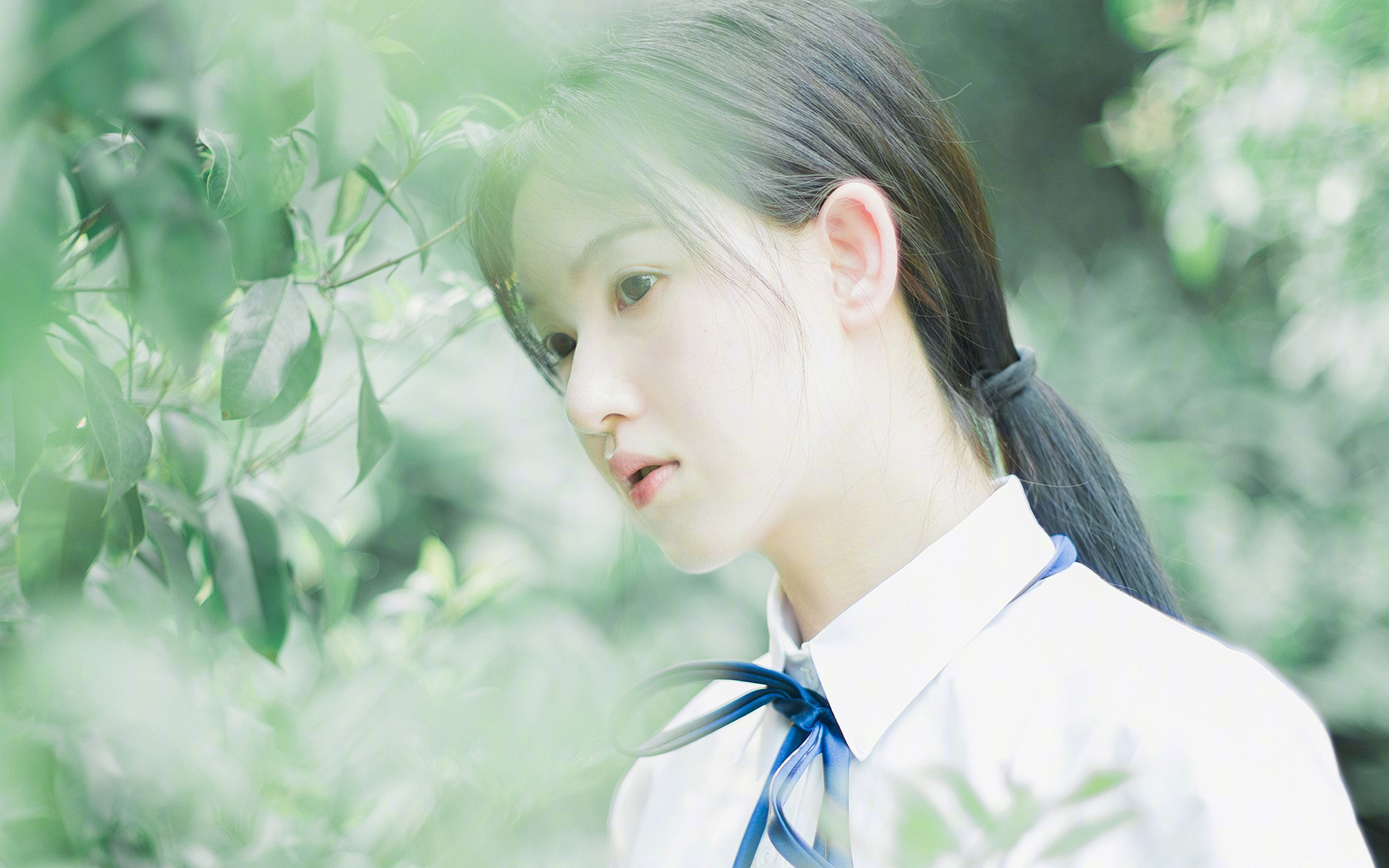 乐鱼体育APP官方下载-青少年“智慧青训”创新平台在广州全面推广，推动行业数字化发展