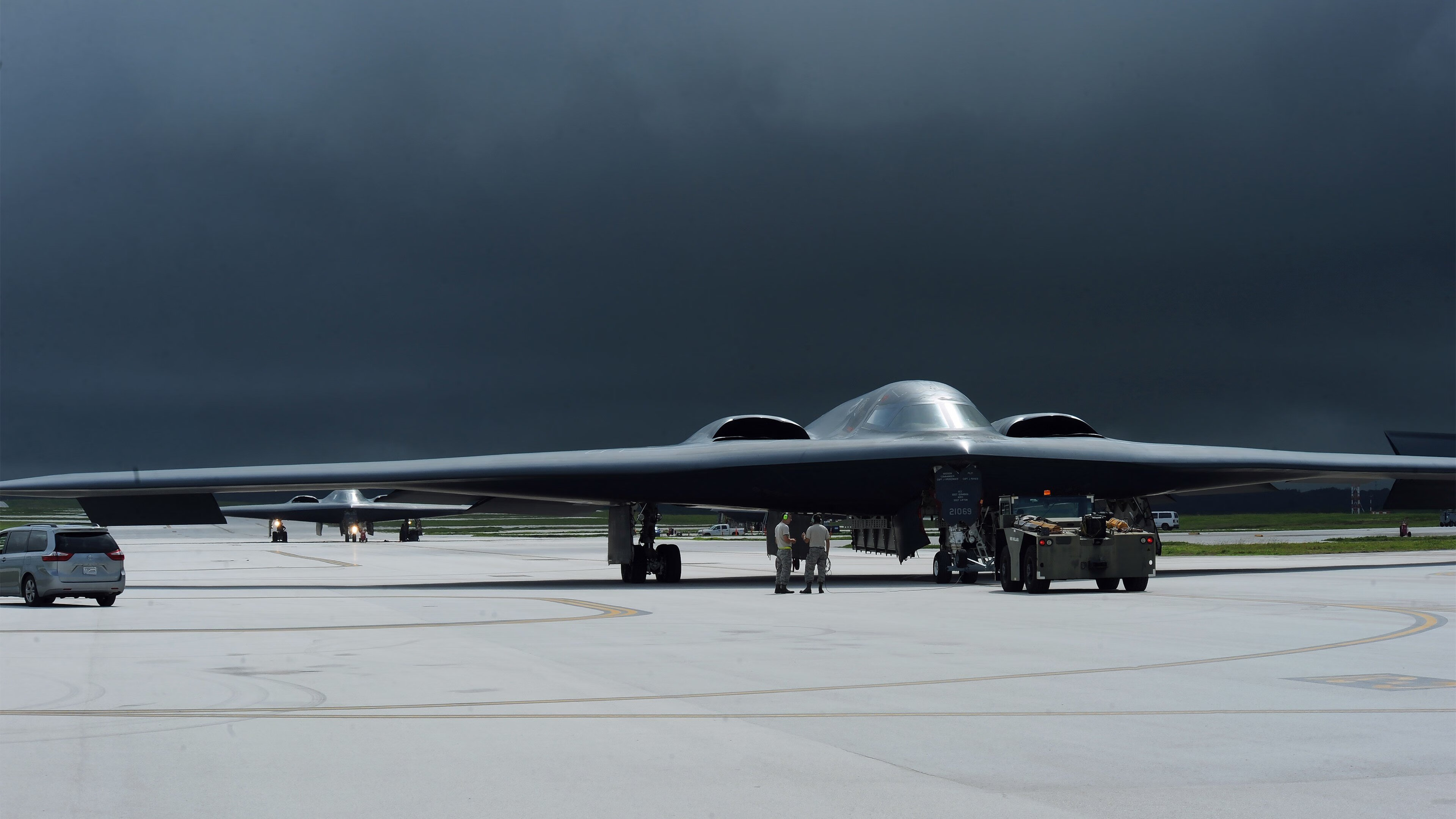 G联赛新赛季即将开幕,g联赛是什么