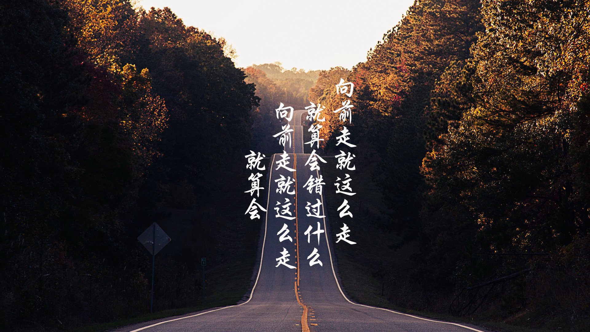 乐鱼体育登录-G联赛比赛数据统计发布，g联赛视频