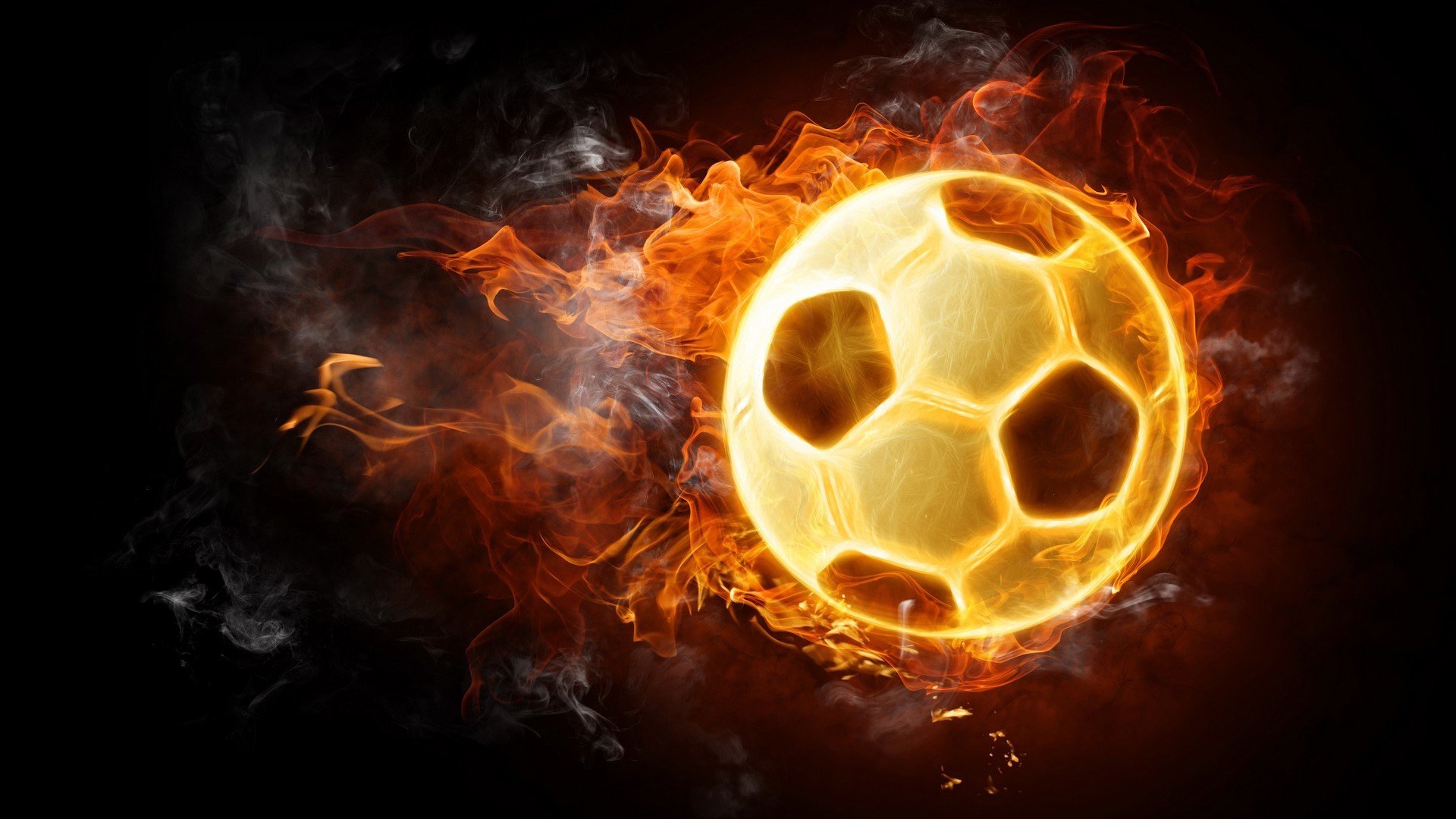 KPL裁判团队完成国际执裁资格认证,国际裁判协会