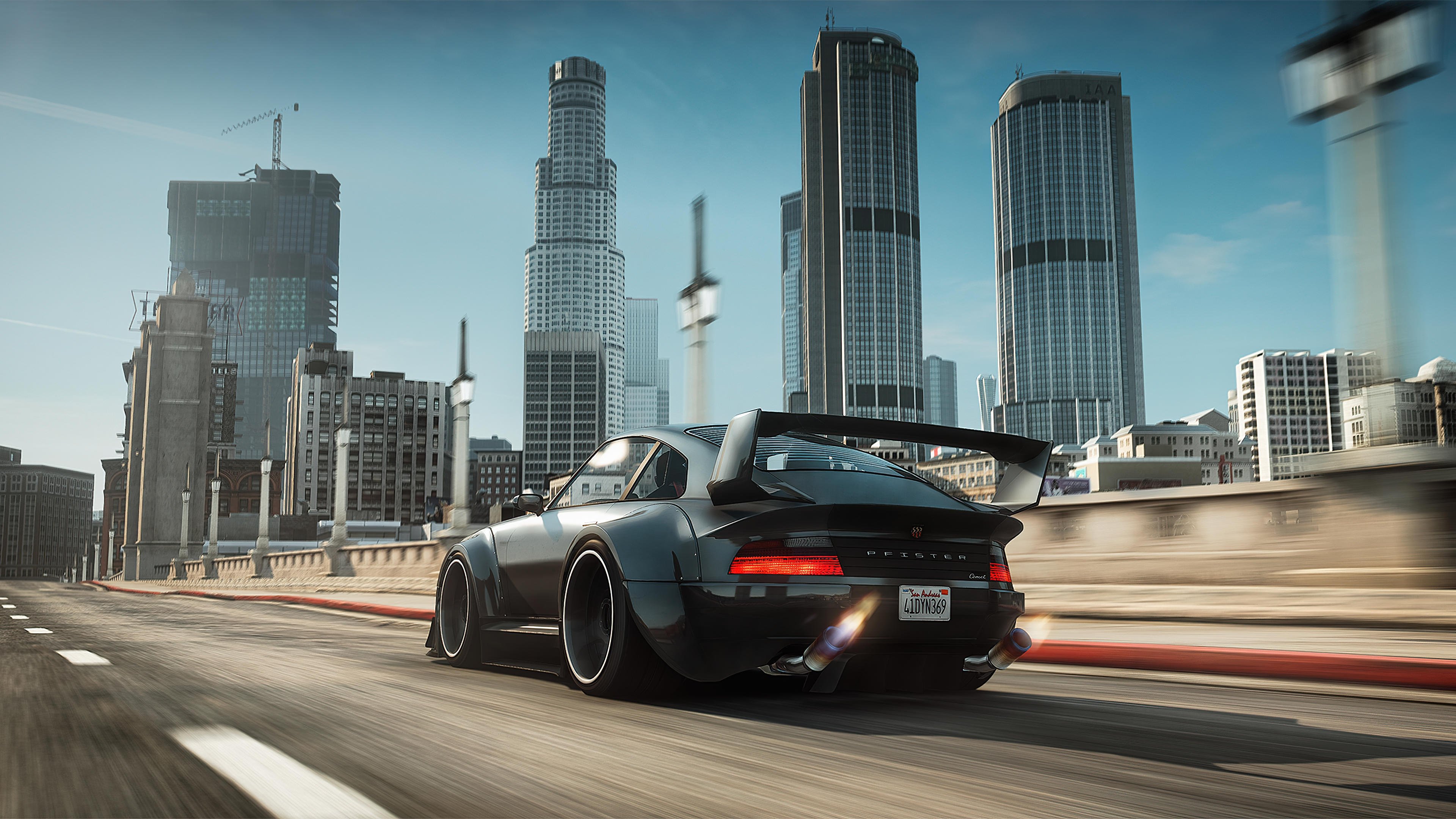 乐鱼电竞在线平台登录入口-KPL裁判培训课程升级，执行细则与国际接轨，王者裁判