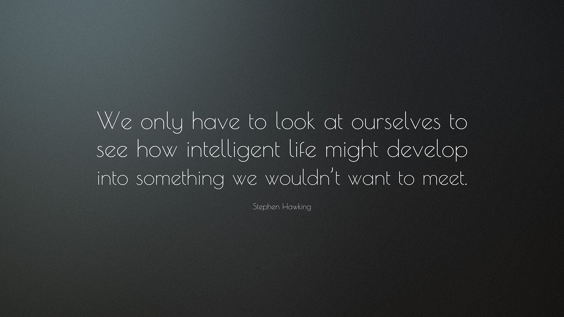 KPL裁判培训课程升级,执行细则与国际接轨,王者裁判