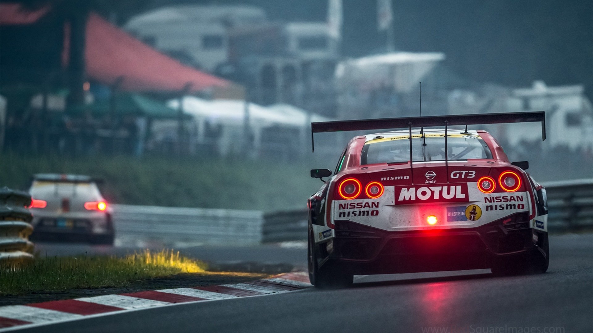 乐鱼电竞-KPL赛事合作伙伴公布，kpl官方合作伙伴