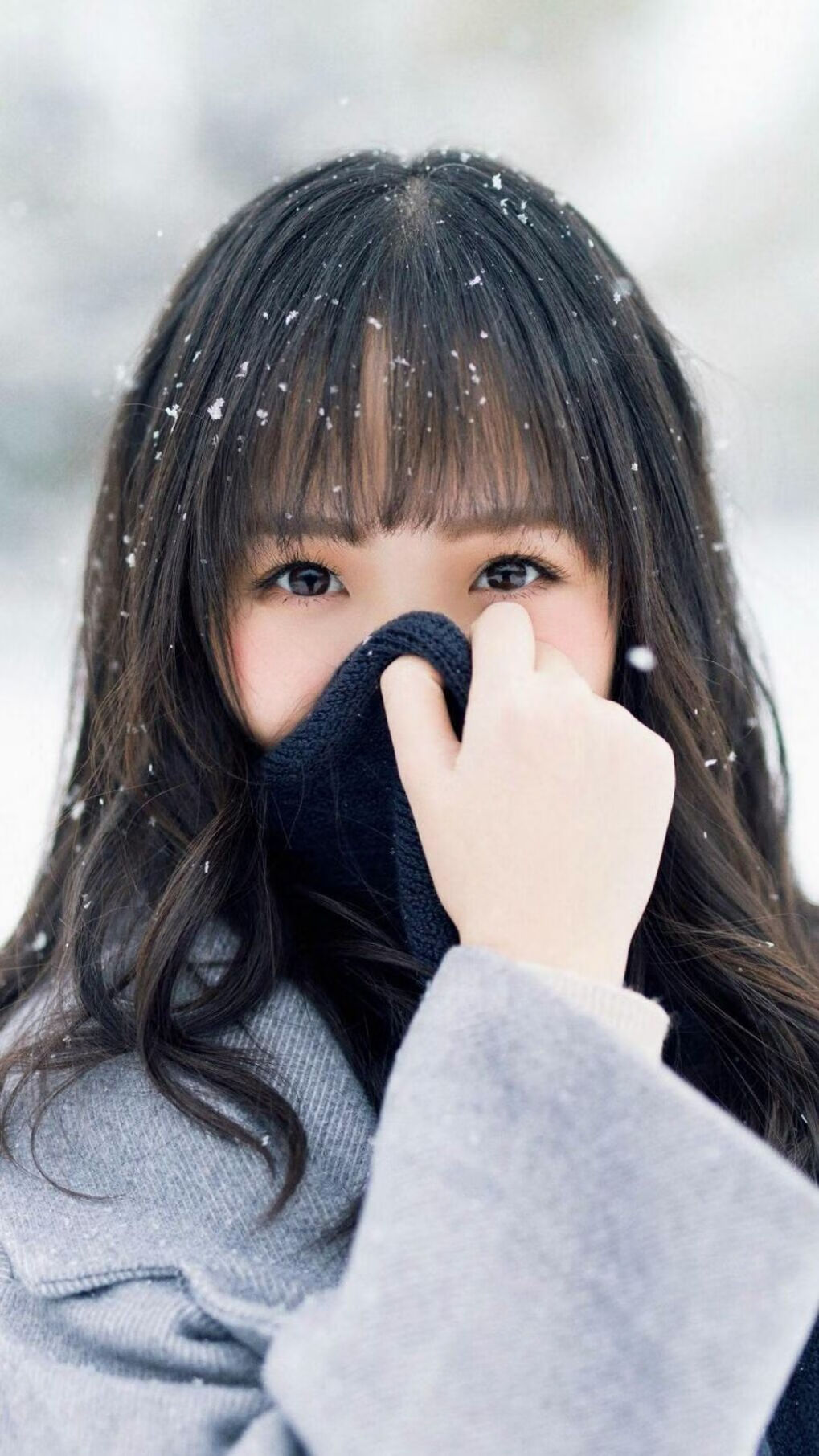 乐鱼体育App下载-世界大冬会开幕，中国冰雪军团全力冲金，今年的冰雪大世界