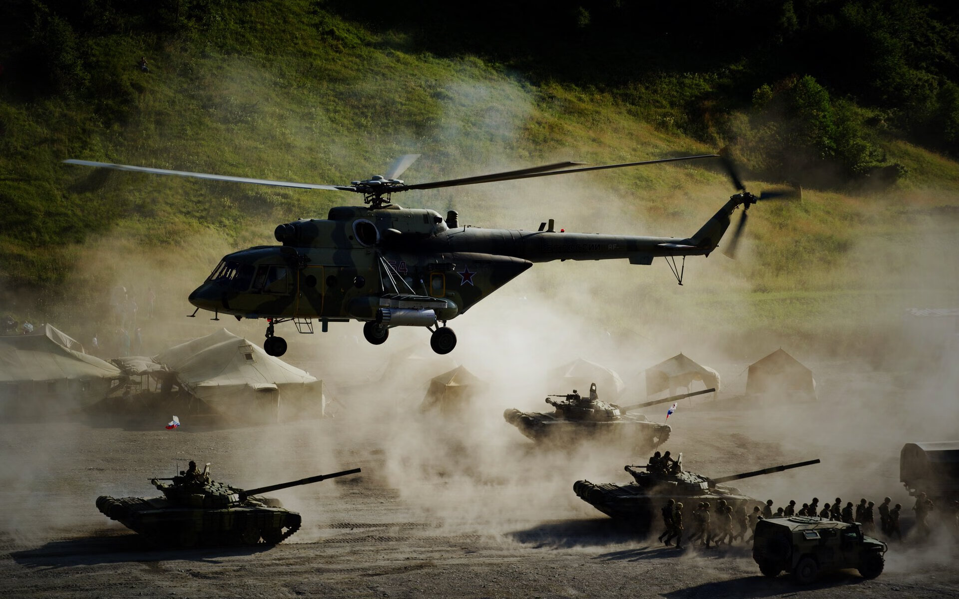 LEYU SPORTS中国官方网站-世界大学生运动会落幕，中国军团金牌数创新高