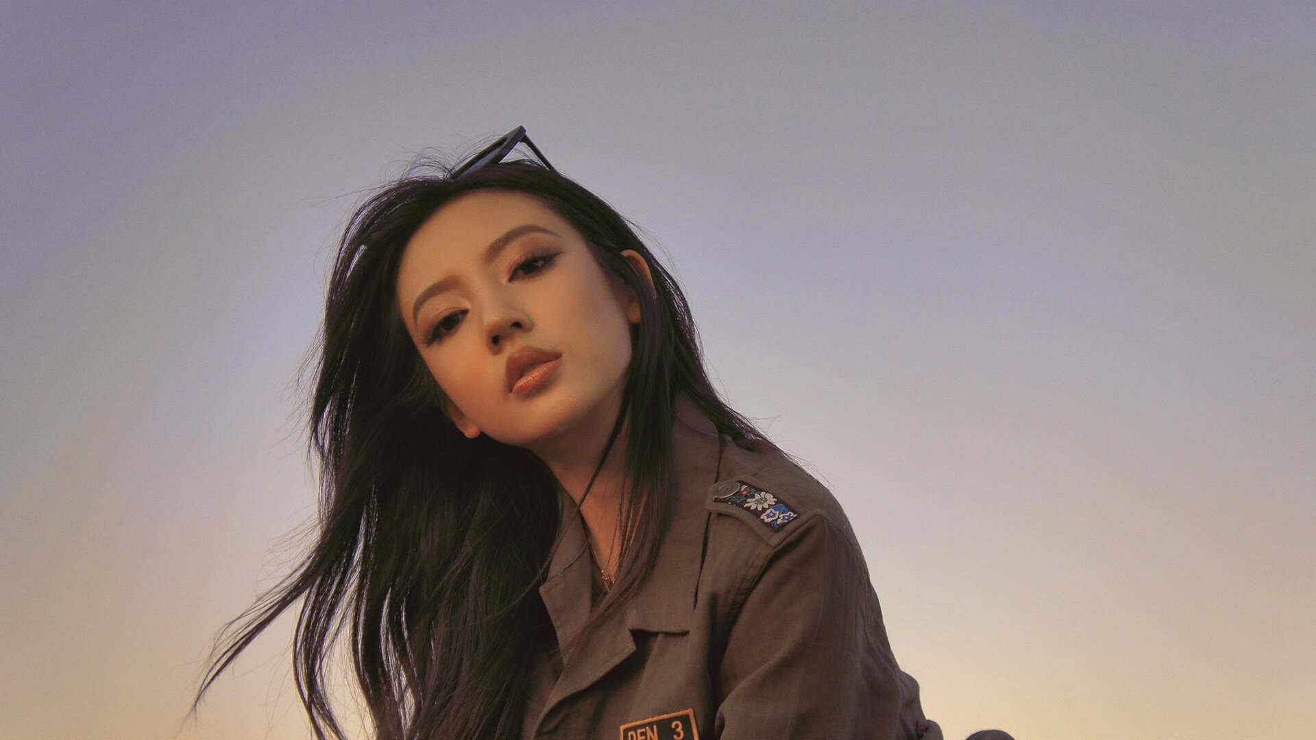 乐鱼电竞· (中国)官方网站-世界女子足球大赛如约而至，故事唯实力说了算，世界女子足球锦标赛