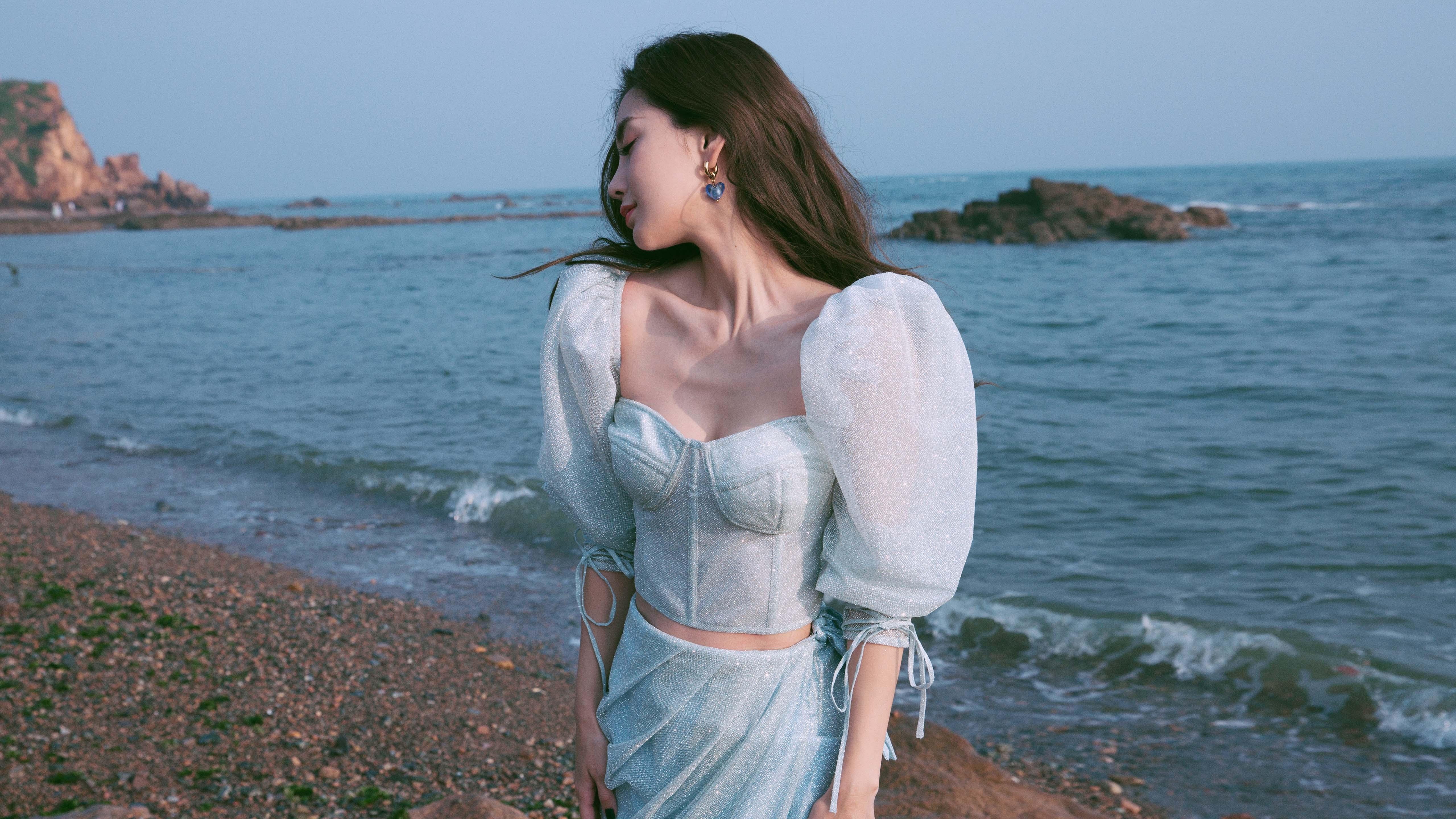 世界女足锦标战激情上演,豪情壮志赛前一切,世界女足冠军比赛结果