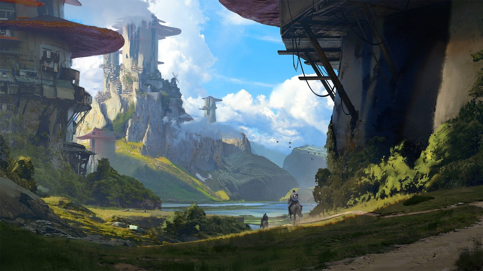 世界射击世界杯中国队获五金，黄雨婷表现抢眼，世界杯射击冠军