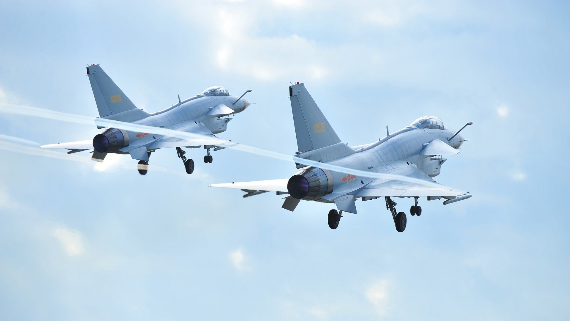 世界射箭锦标赛中国选手晋级,世界射箭锦标赛冠军