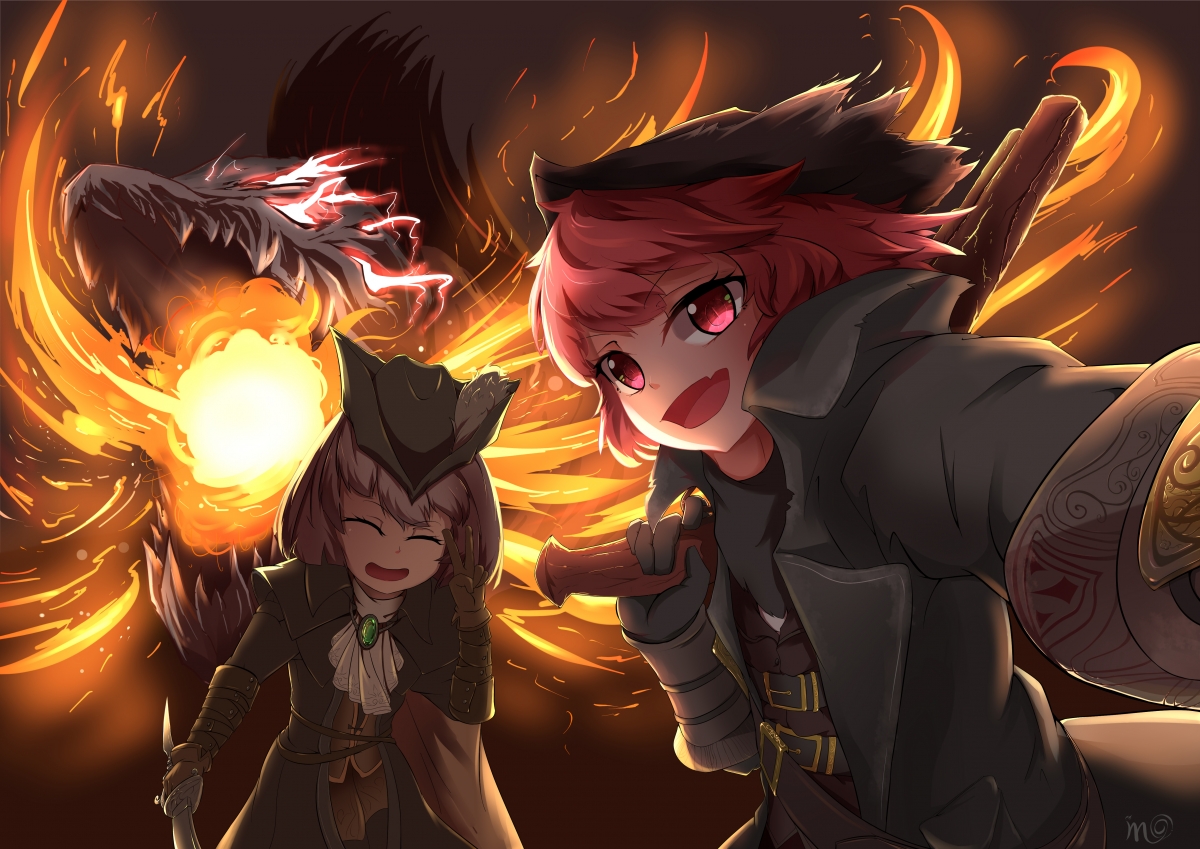 亚洲球队在国际篮球大赛中崭露头角,亚洲篮球国家