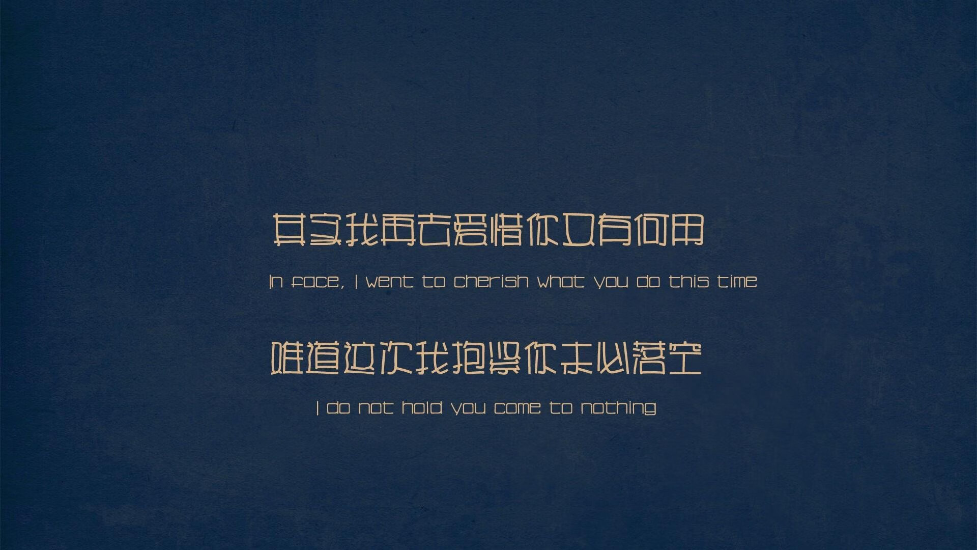 亚洲球队在赛赛场上交锋,亚洲球队在赛赛场上交锋的是谁