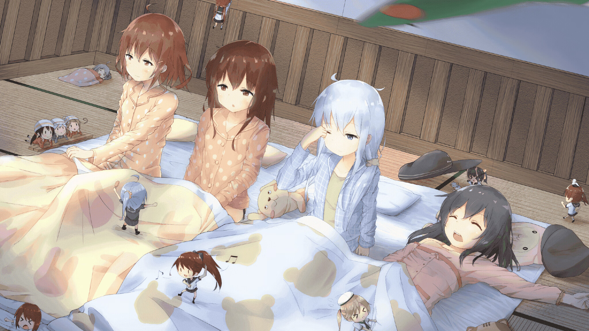 内马尔加盟利雅得新月引发热潮，内马尔亚军